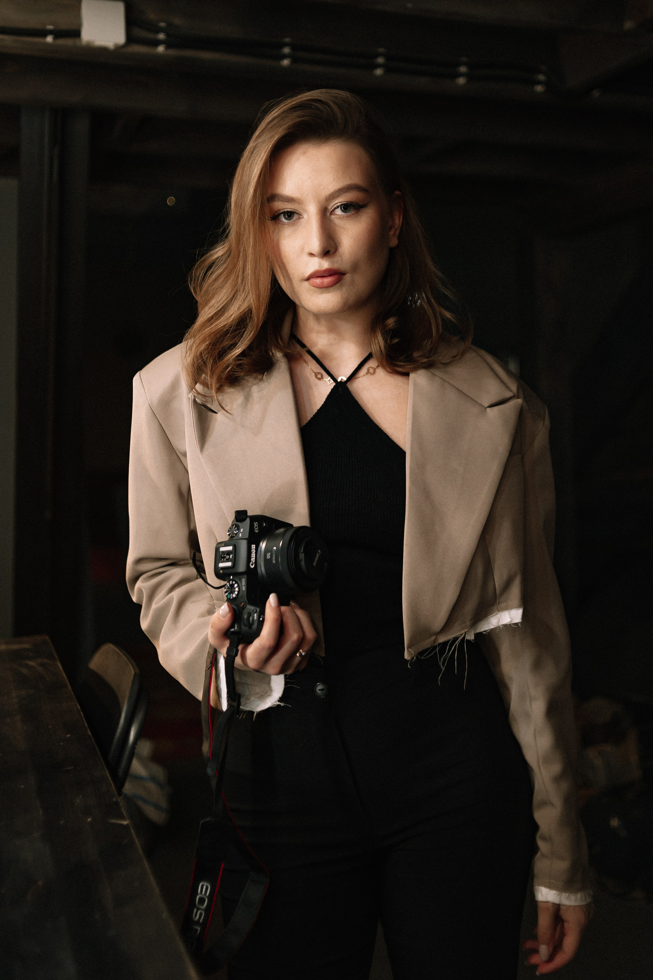 Nika. Ника — ваш персональный фотограф в Нижнем Новгороде