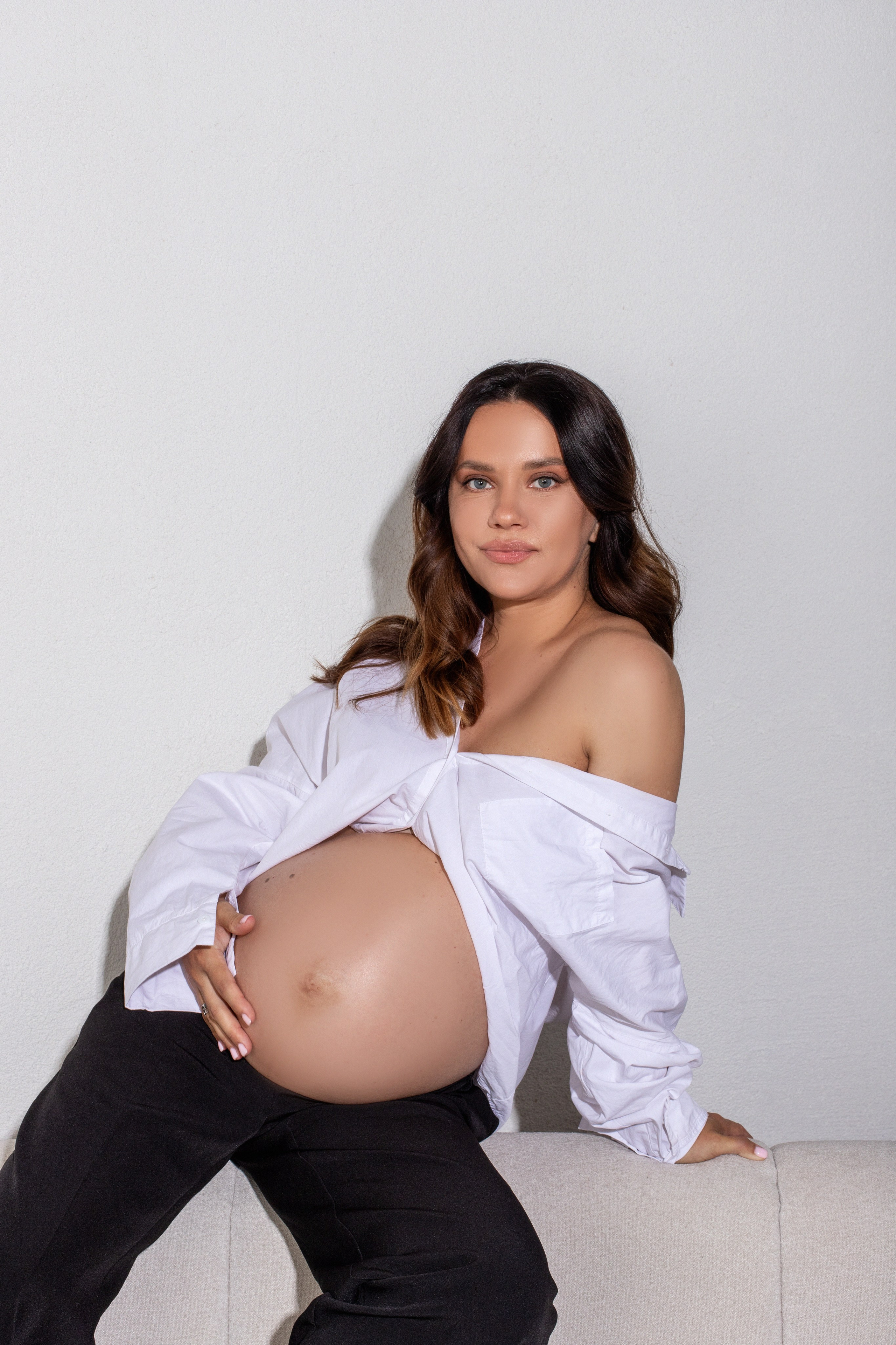 Portfolio. Индивидуальный фотограф в Москве Анастасия Глебова