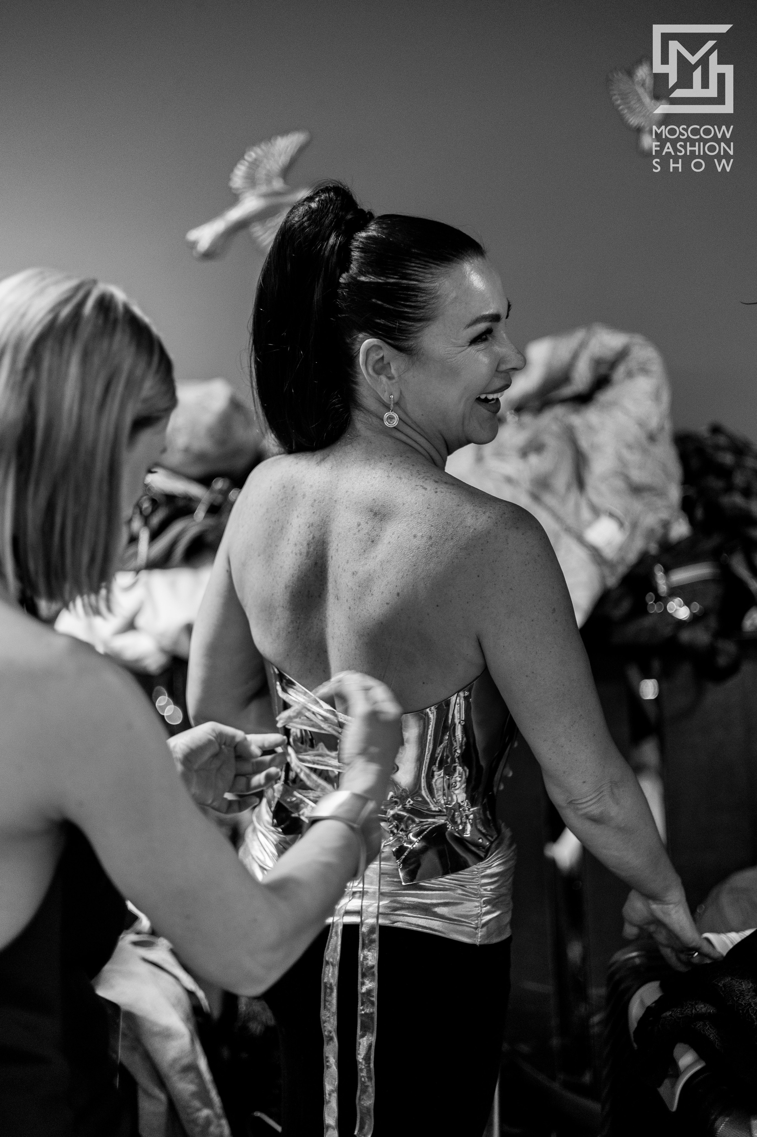 Mfs 12.14.24. Свадебный и Индивидуальный фотограф в Москве Акоп Арсенян