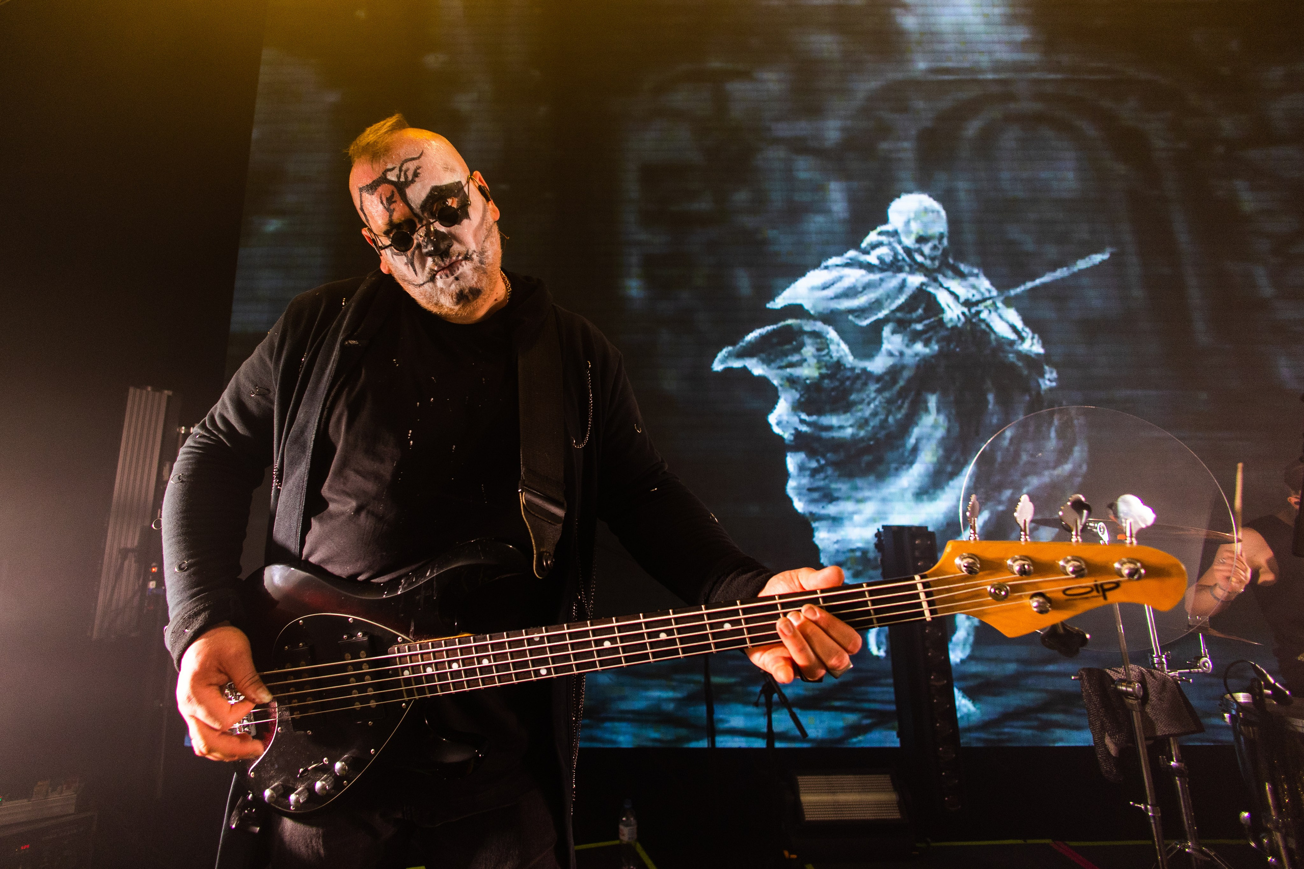 NAGART. Фотограф Сонкина Татьяна