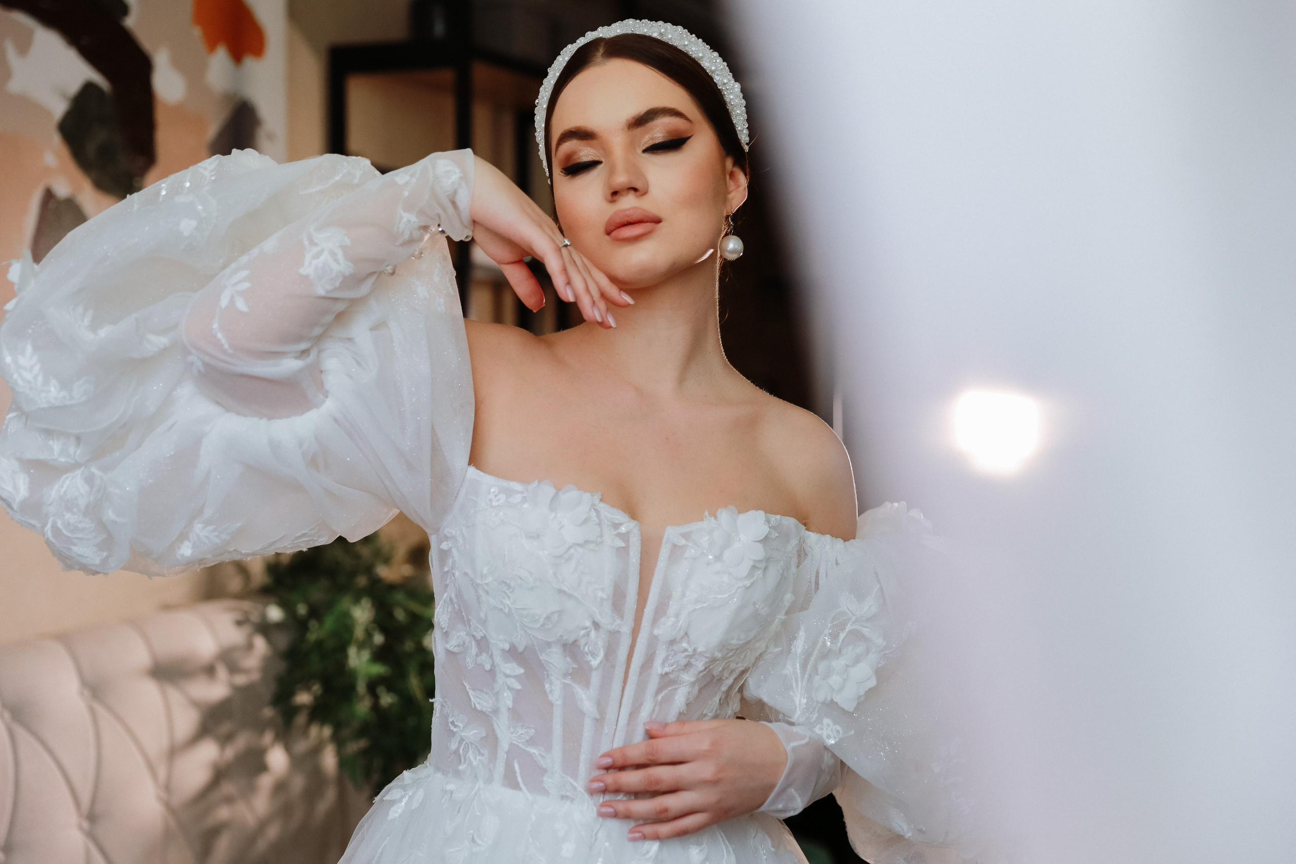 N | I. Свадебный фотограф Ростов-на-Дону Алла Белова