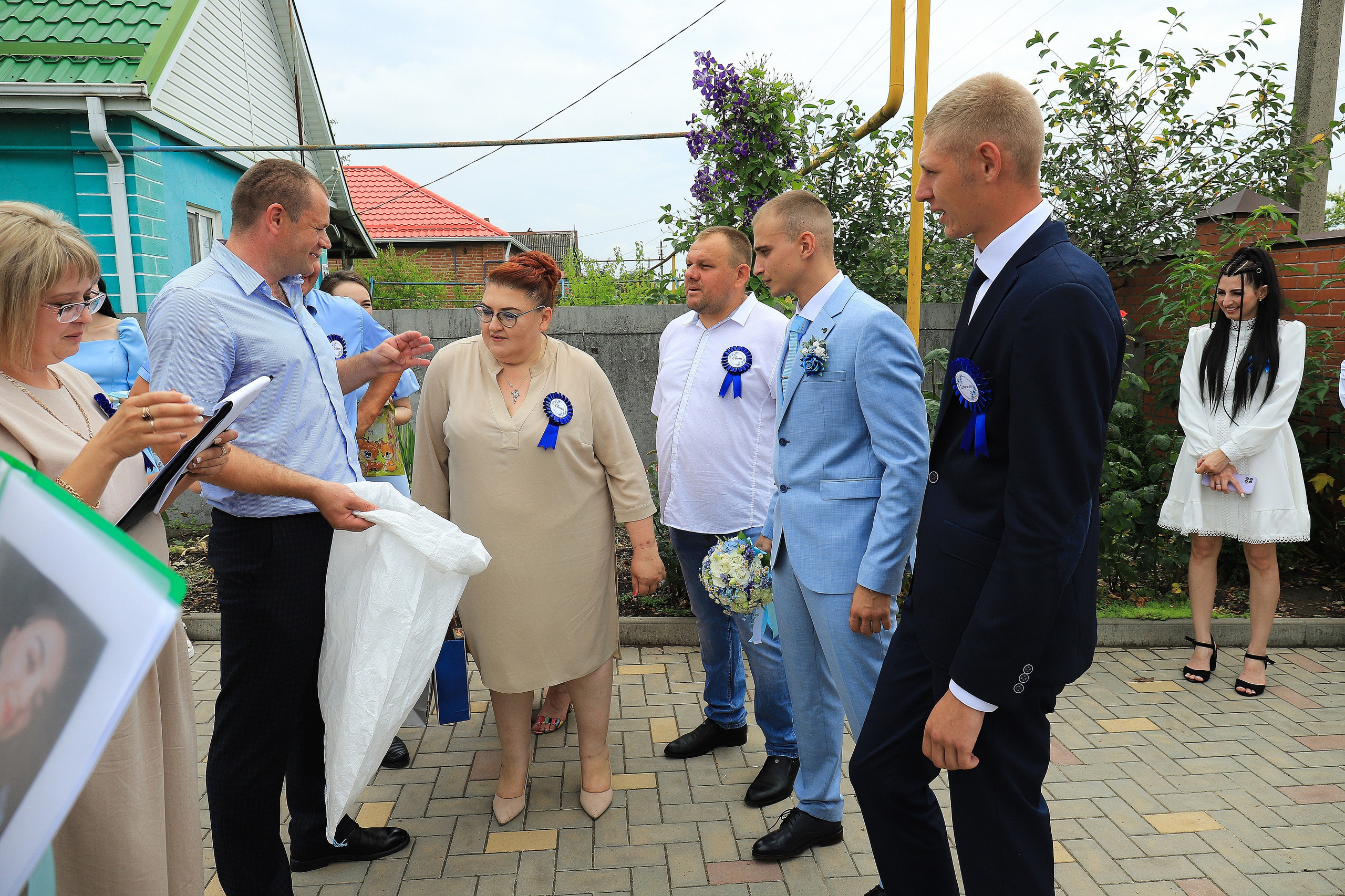 Александр и Анастасия. Игорь Варава свадебный фотограф видеограф Белая Глина Краснодар
