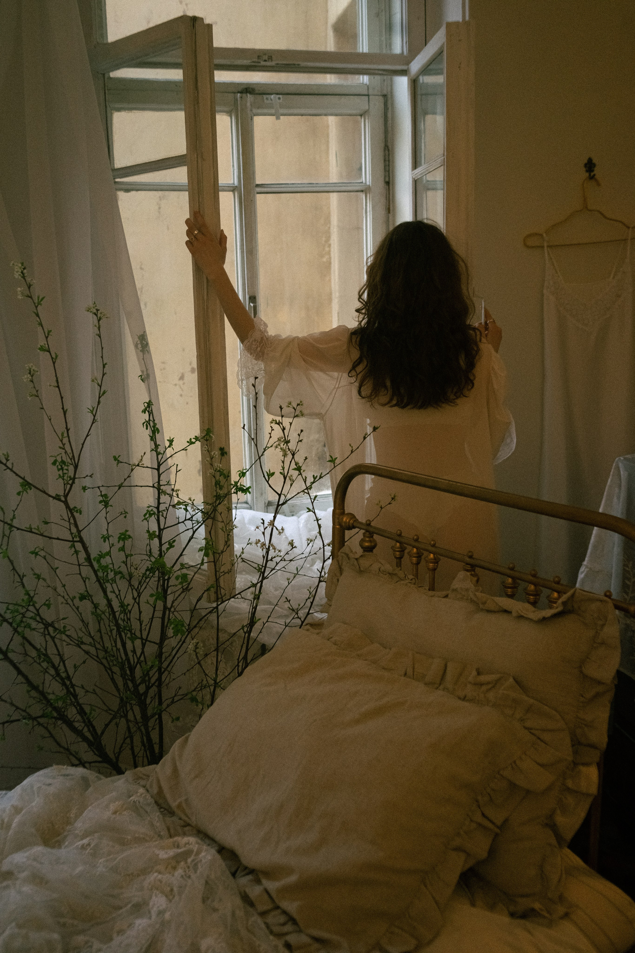 Лина. From lera with love. Твой фотограф в Санкт-Петербурге