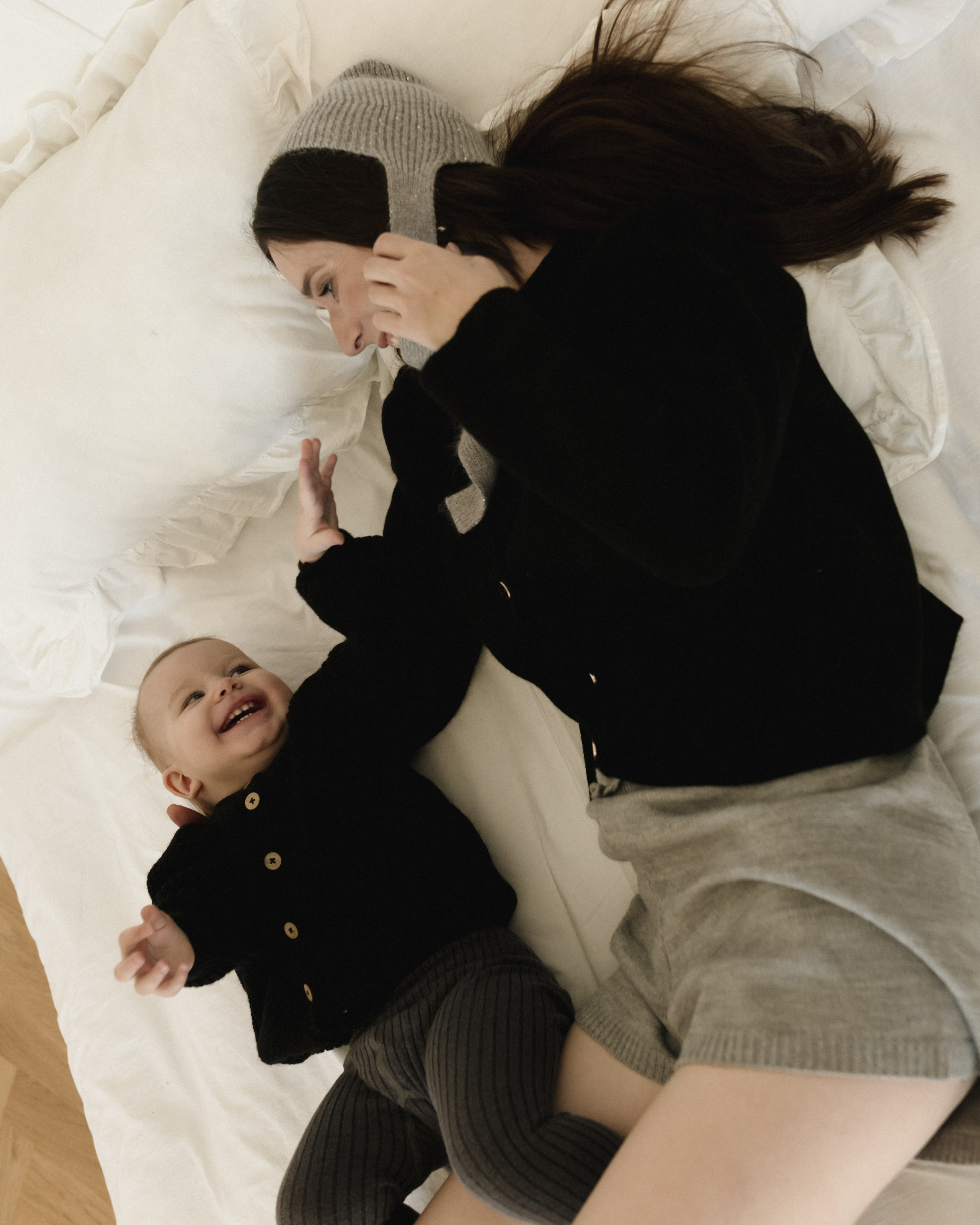 ♡. Фотограф во Владимире, Москве и Суздале-Виктория Чистякова