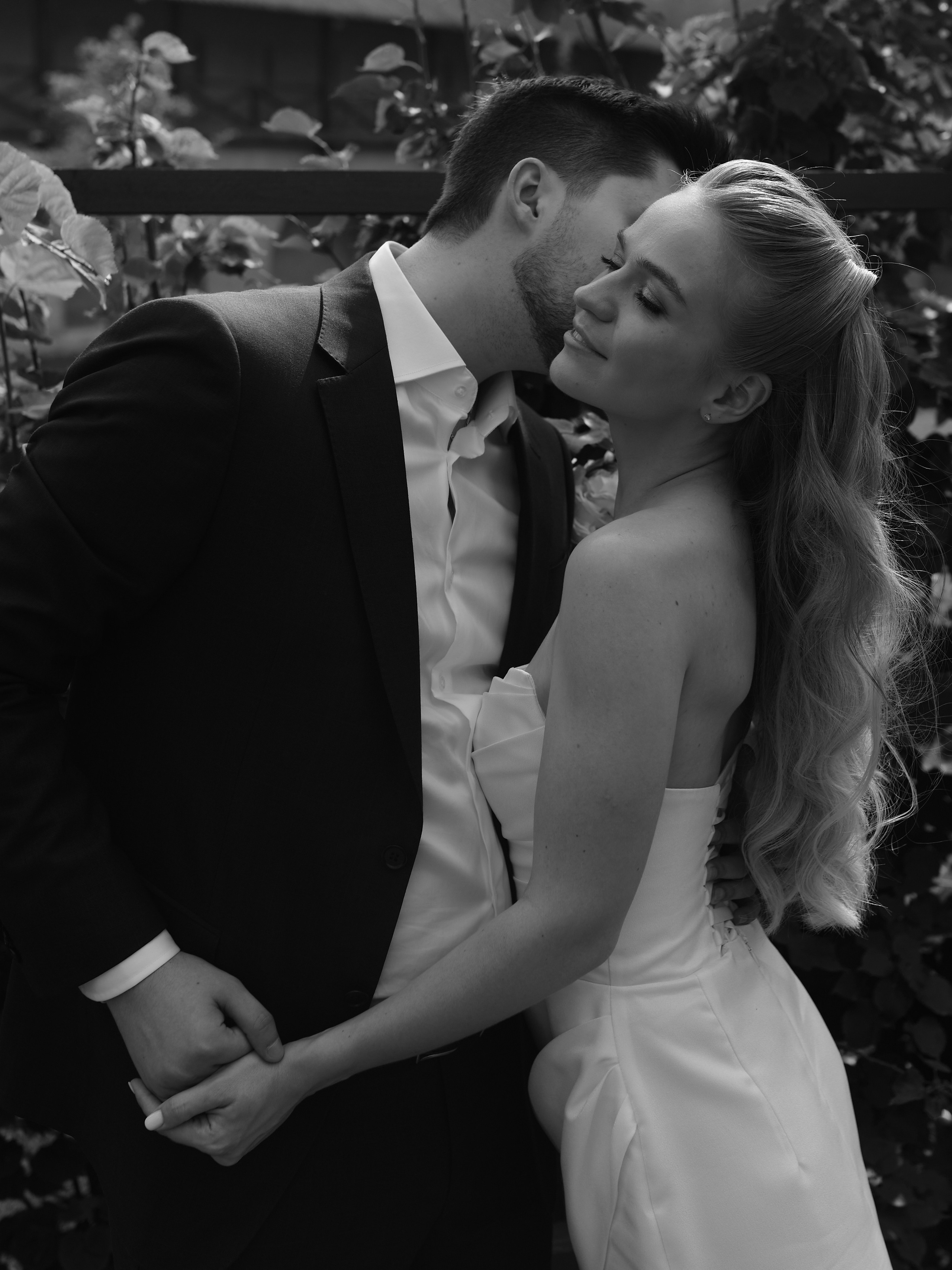 ♡. Фотограф во Владимире, Москве и Суздале-Виктория Чистякова