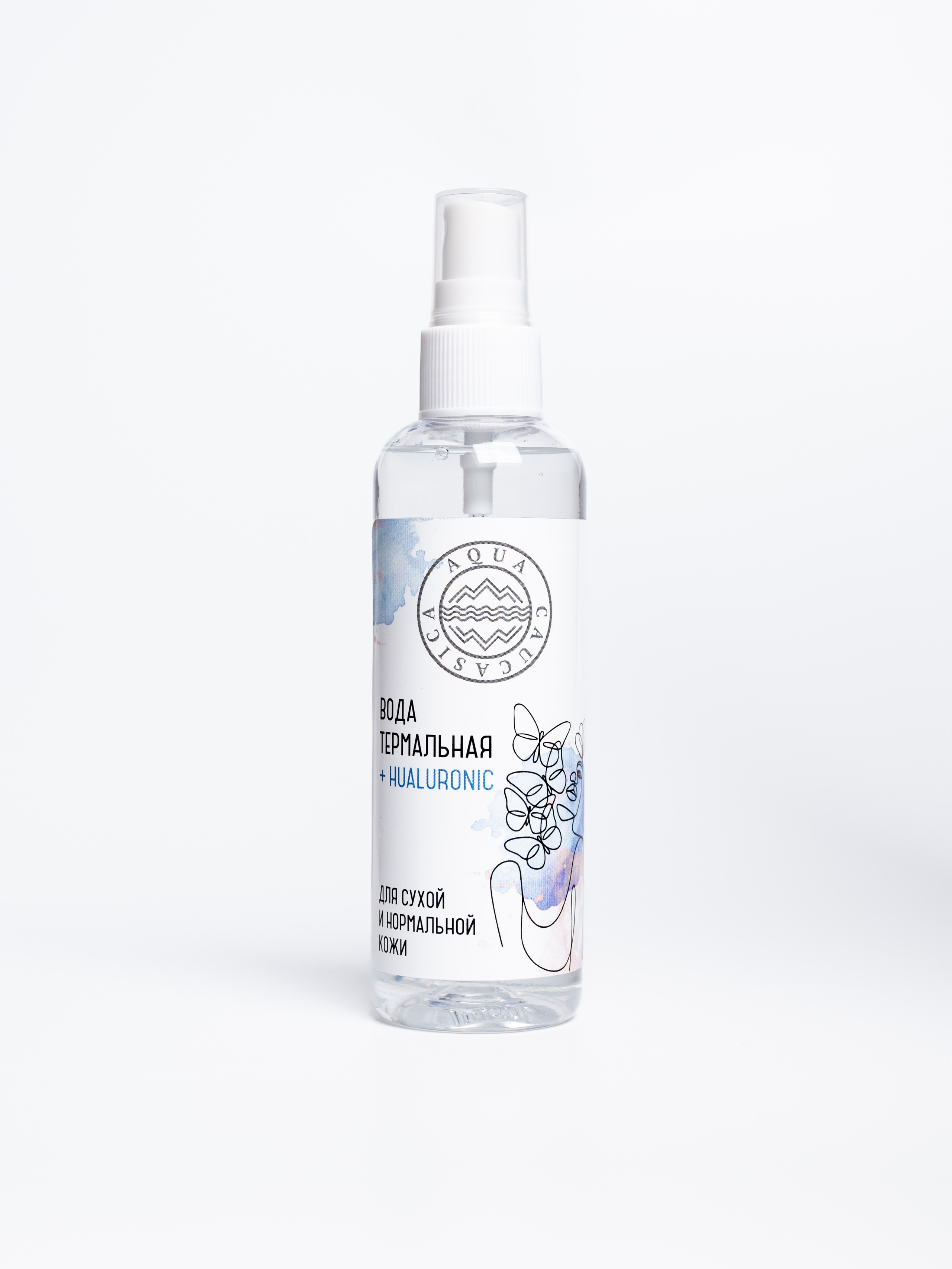 Косметика. Предметный фотограф, фото для маркетплейсов Пятигорск, КМВ