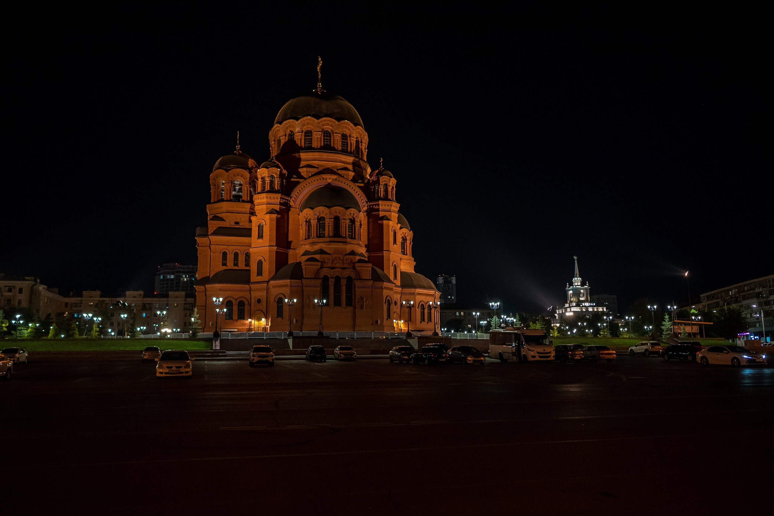 Street. Фотограф Карина Шарова Москва