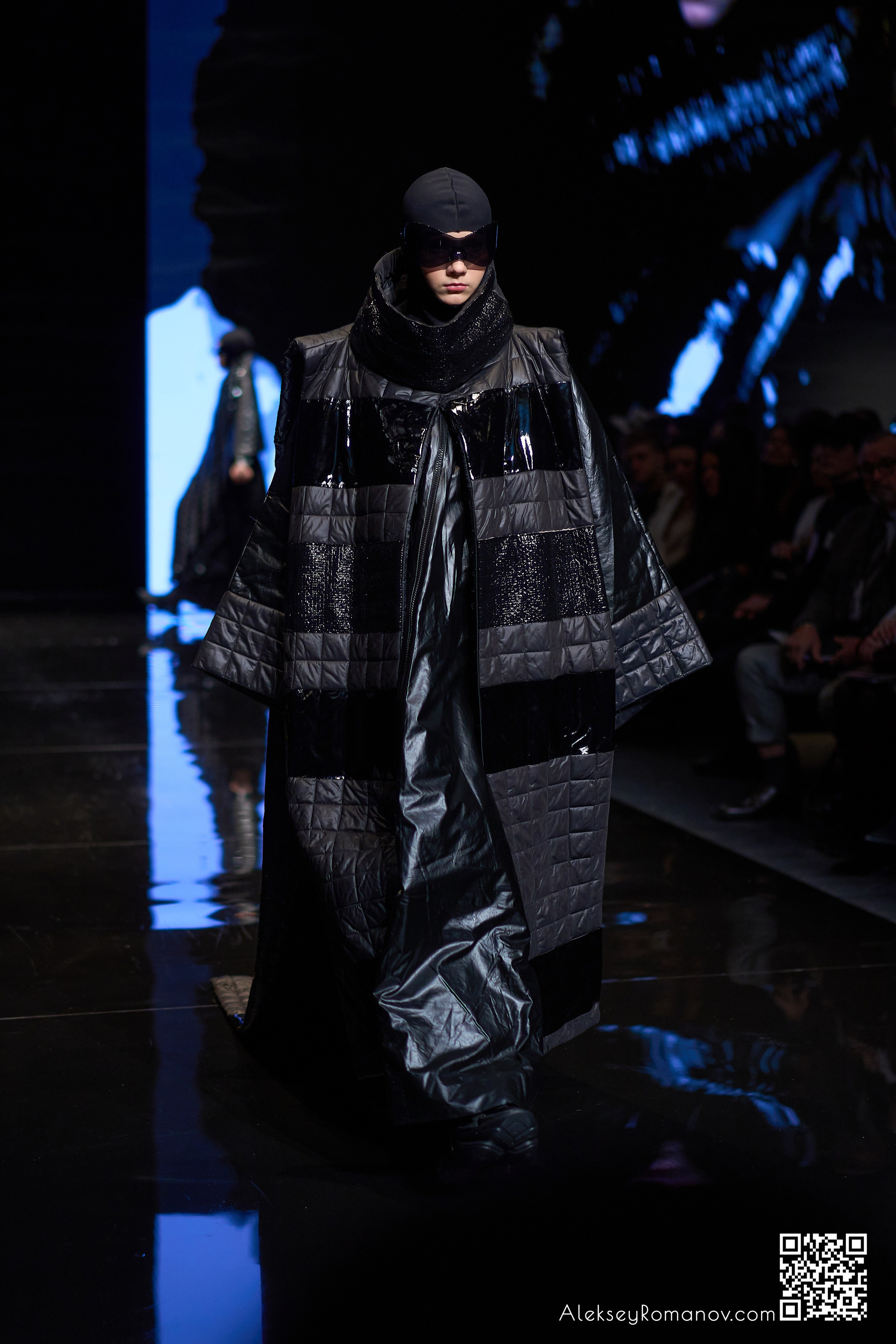 MARGA. Алексей Романов фотограф Санкт-Петербург, фотокурсы, фотошкола