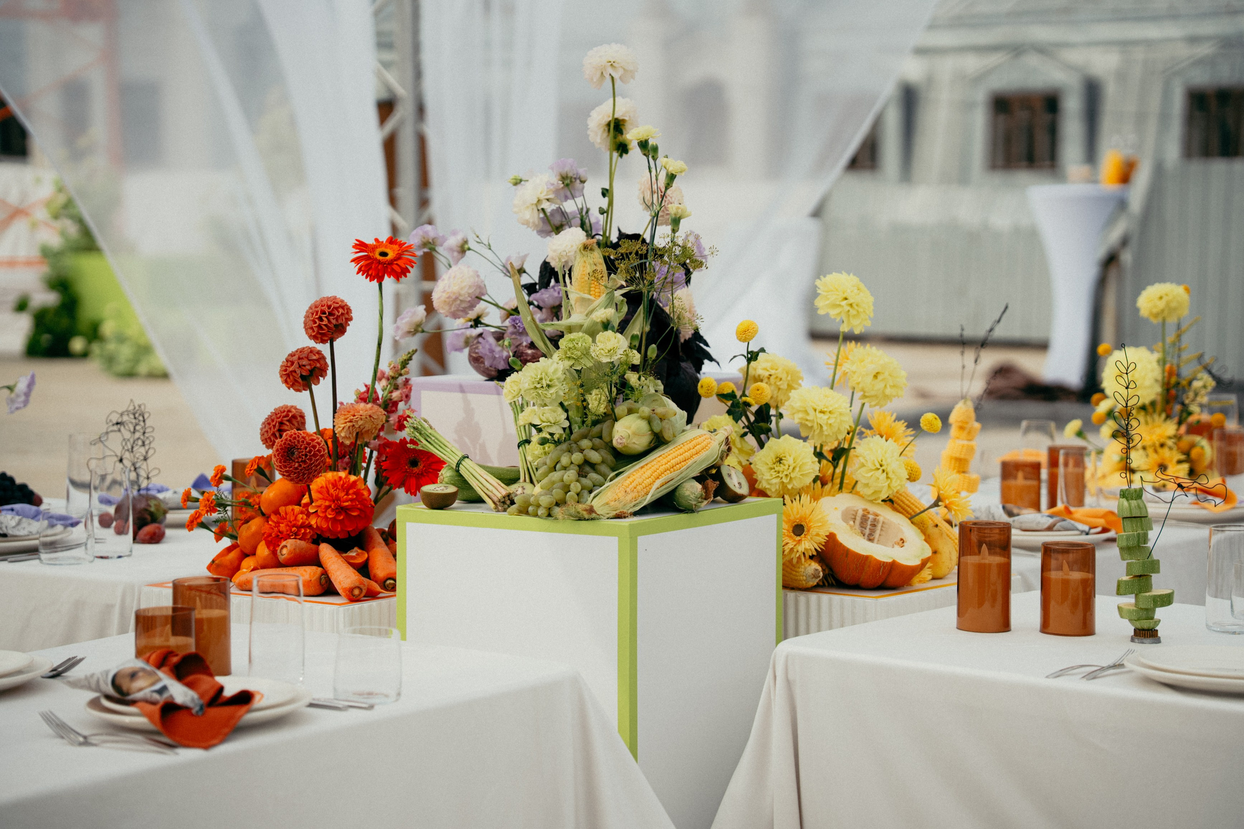 АЛЕКС И НИКА 07|09|2025. Свадебное агентство Ива-ивент