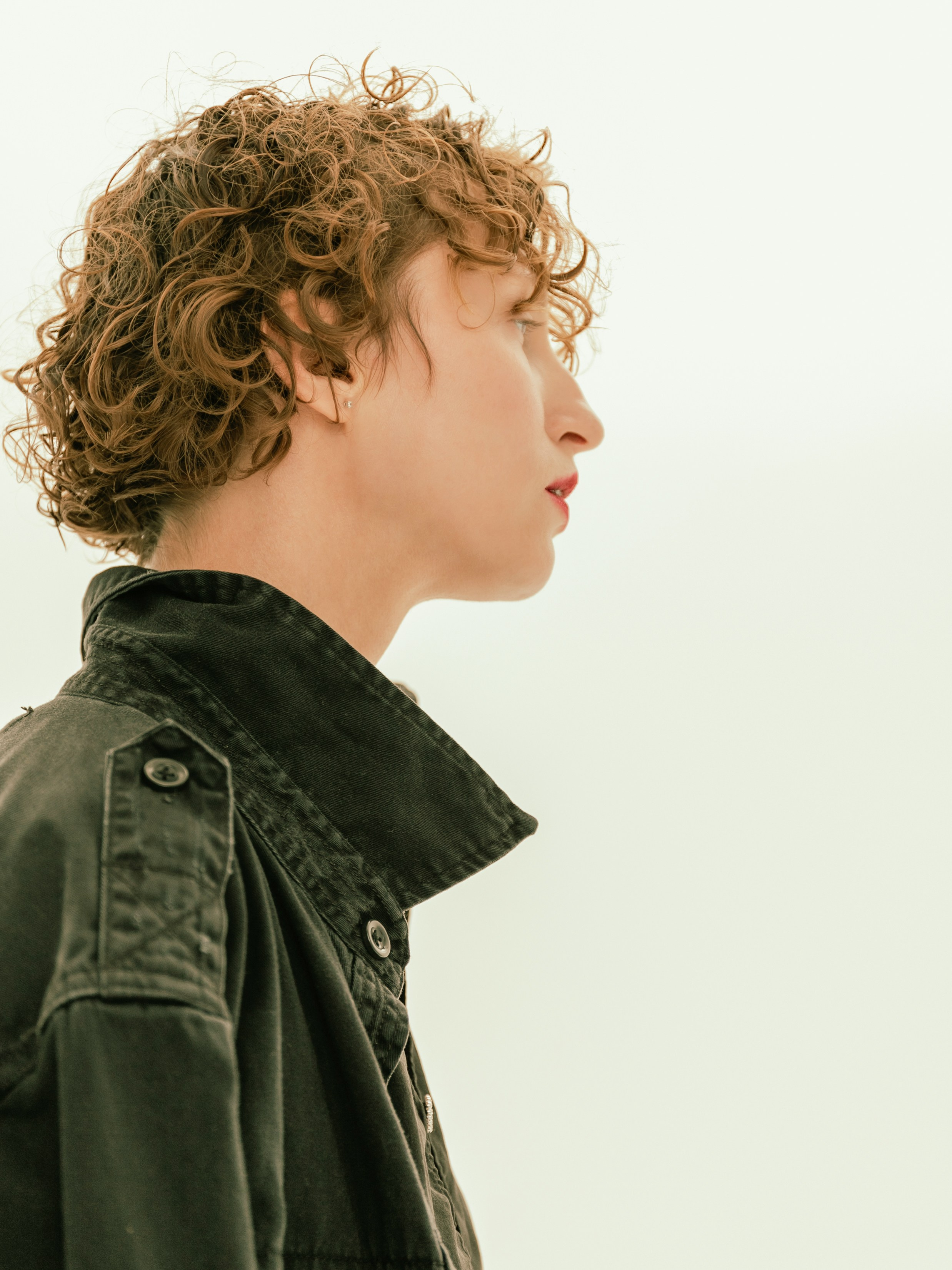 Индивидуальная съёмка. Коммерческий фотограф в Полоцке Александр Булавко