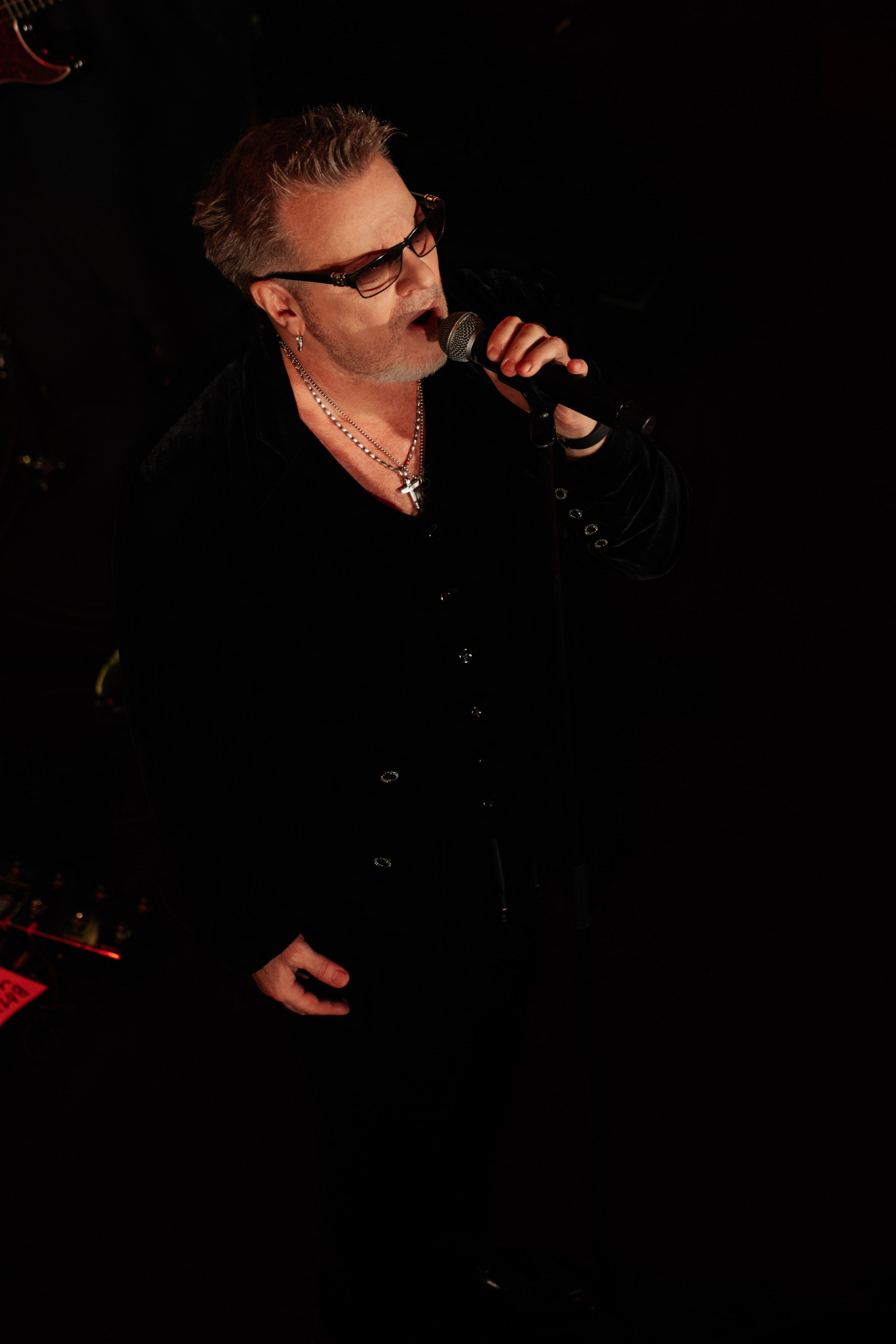 Где любовь, там жизнь!. Свадебный фотограф Москва Александра Аверкова