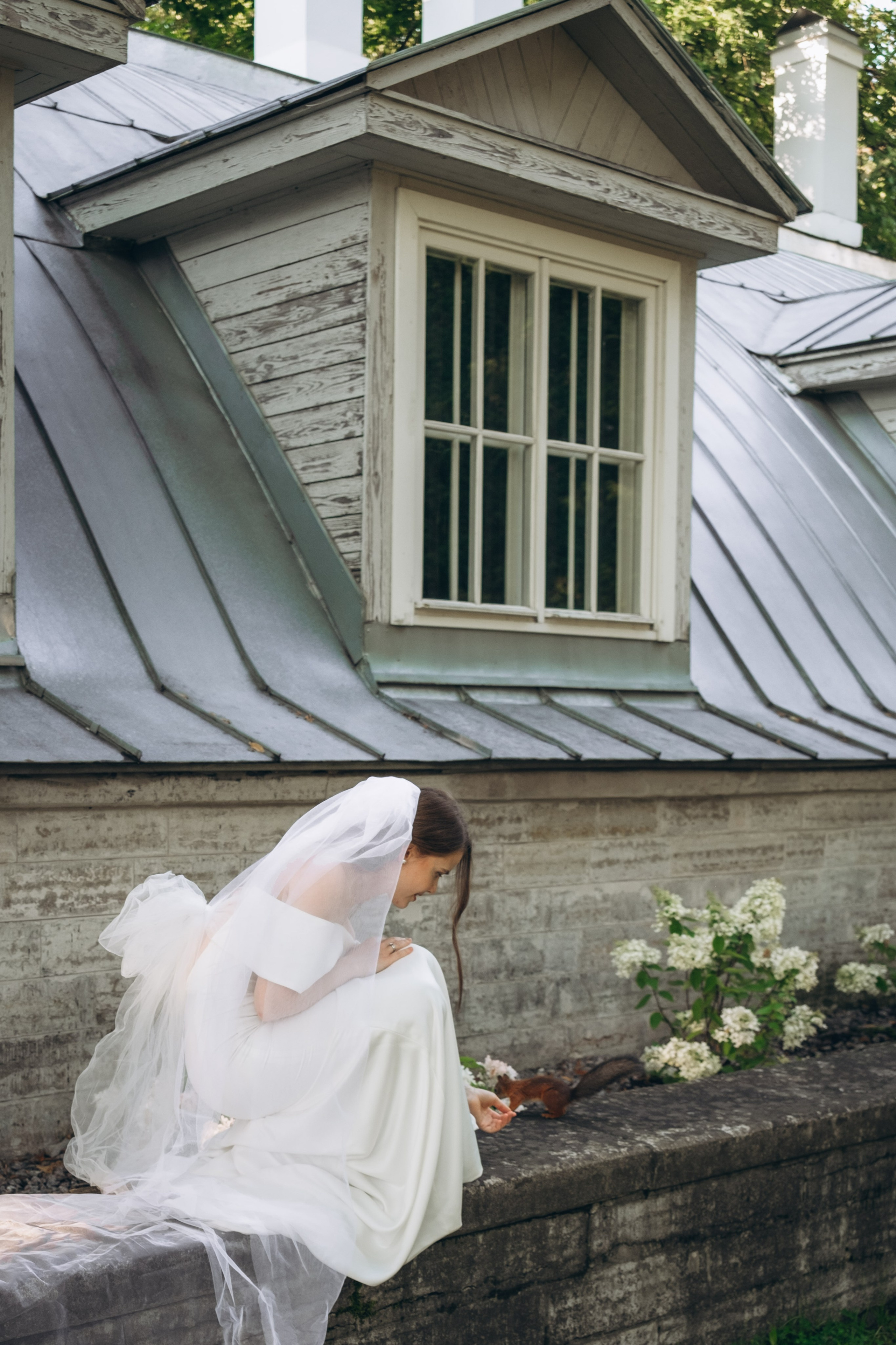 Повторим через пару лет?. Свадебный фотограф Санкт-Петербург Ирина Селезнева RmesLOVE