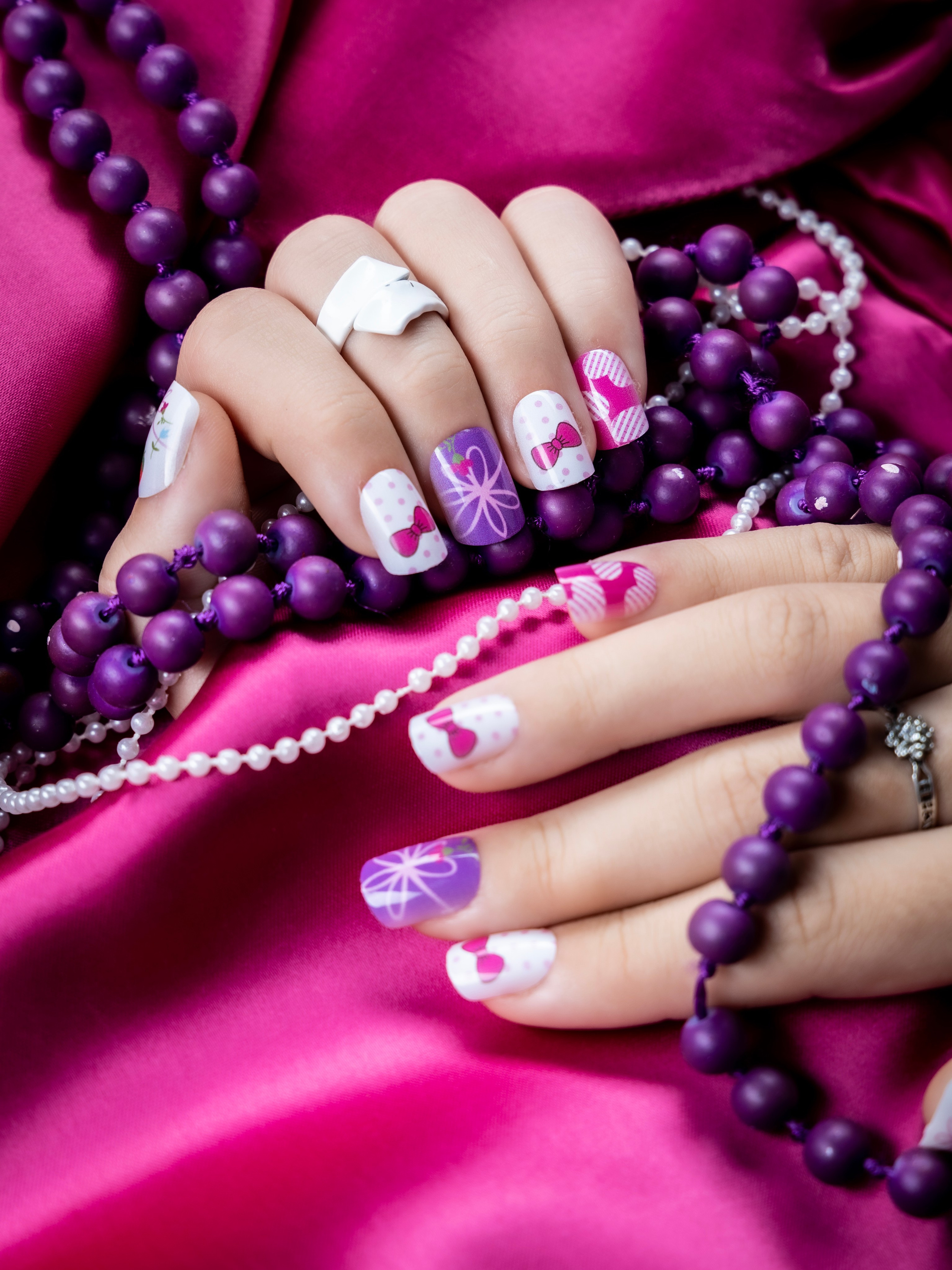 Фотограф Татьяна Марсуверских г. Жуковский, Москва и М о. Репортажные съёмки, фотосессии, съёмки для маркетплейс,накладные ногти и маникюр. Фотограф для маркетплейсов, фотоуслуги в Жуковском Татьяна Марсуверских