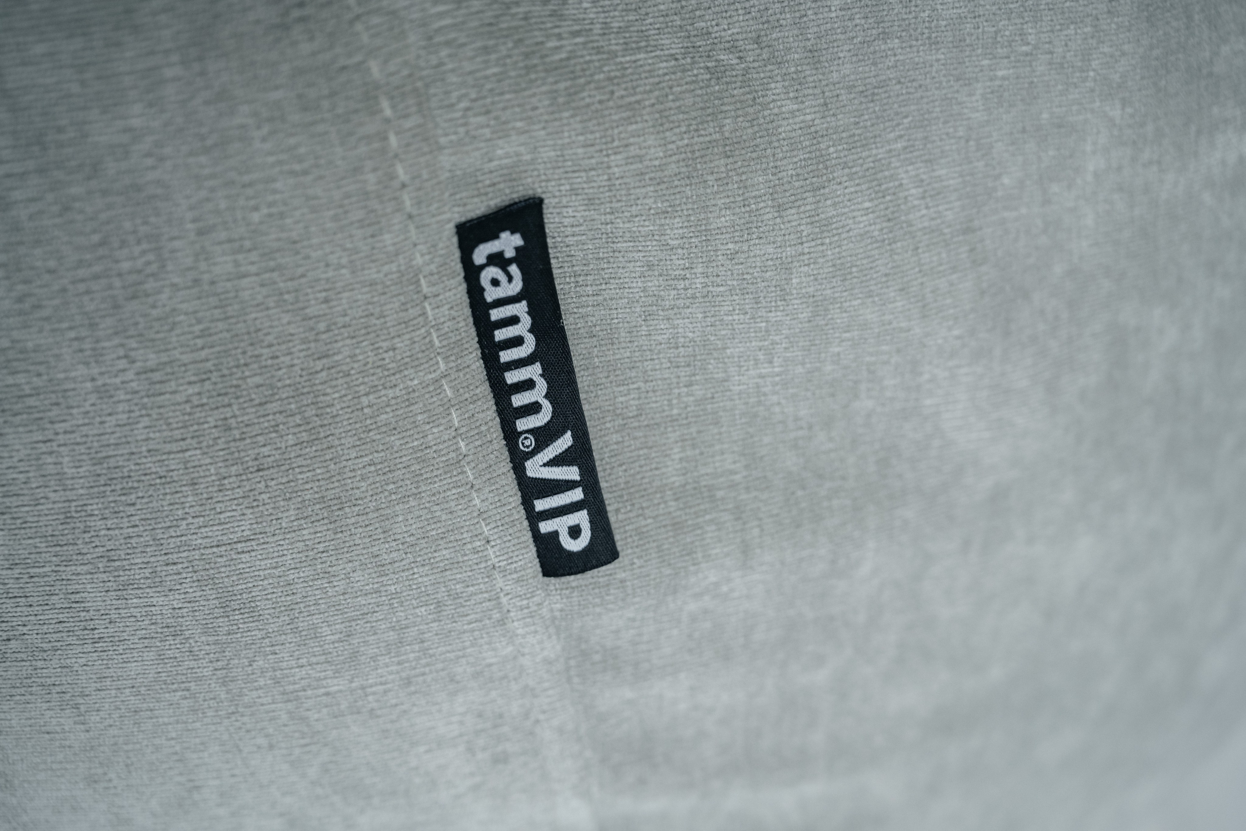 Кресло-мешки для WB. Фотограф в Красноярске