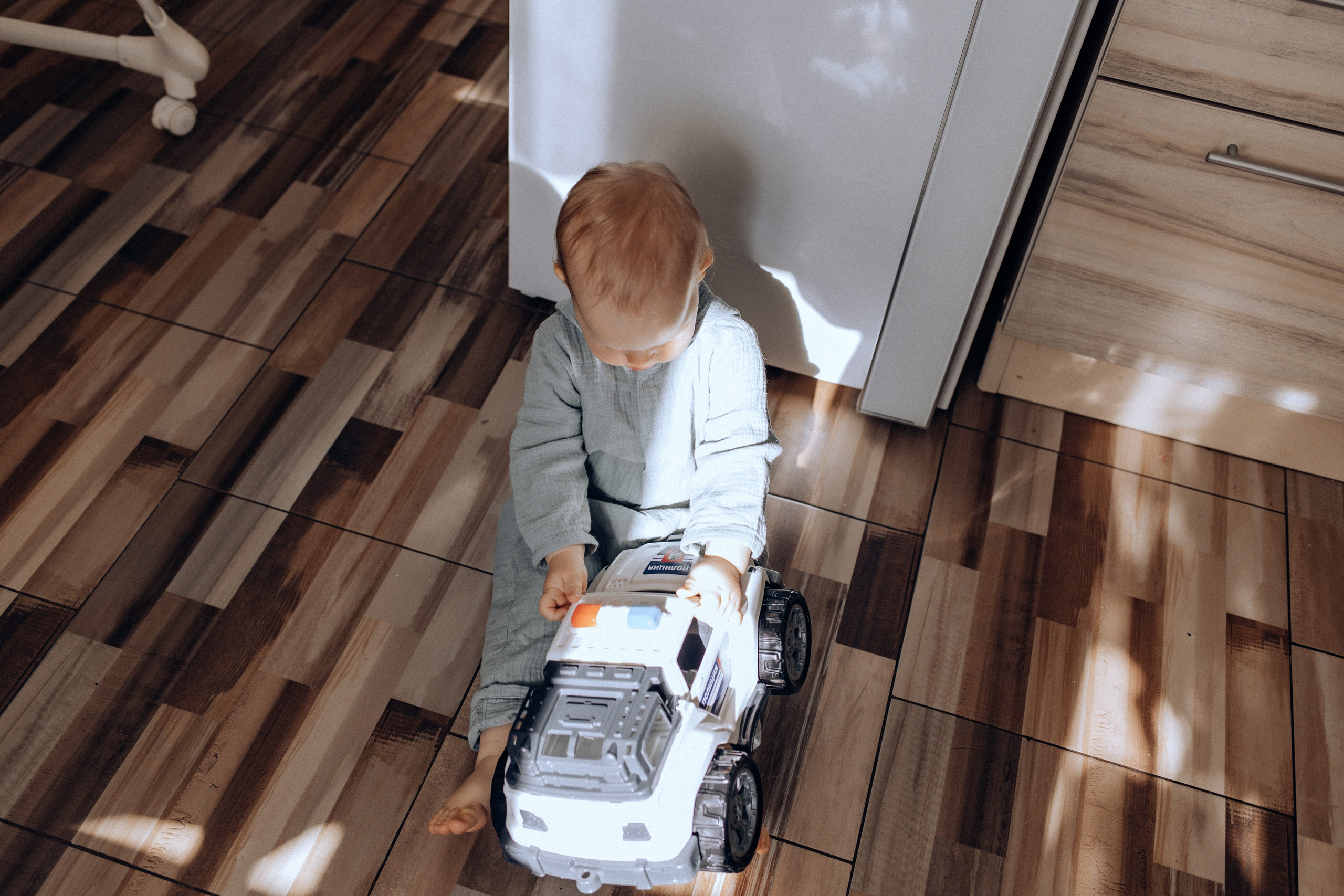 Наташа и сынок Никита. Свадебный и семейный фотограф Савельева Дарья