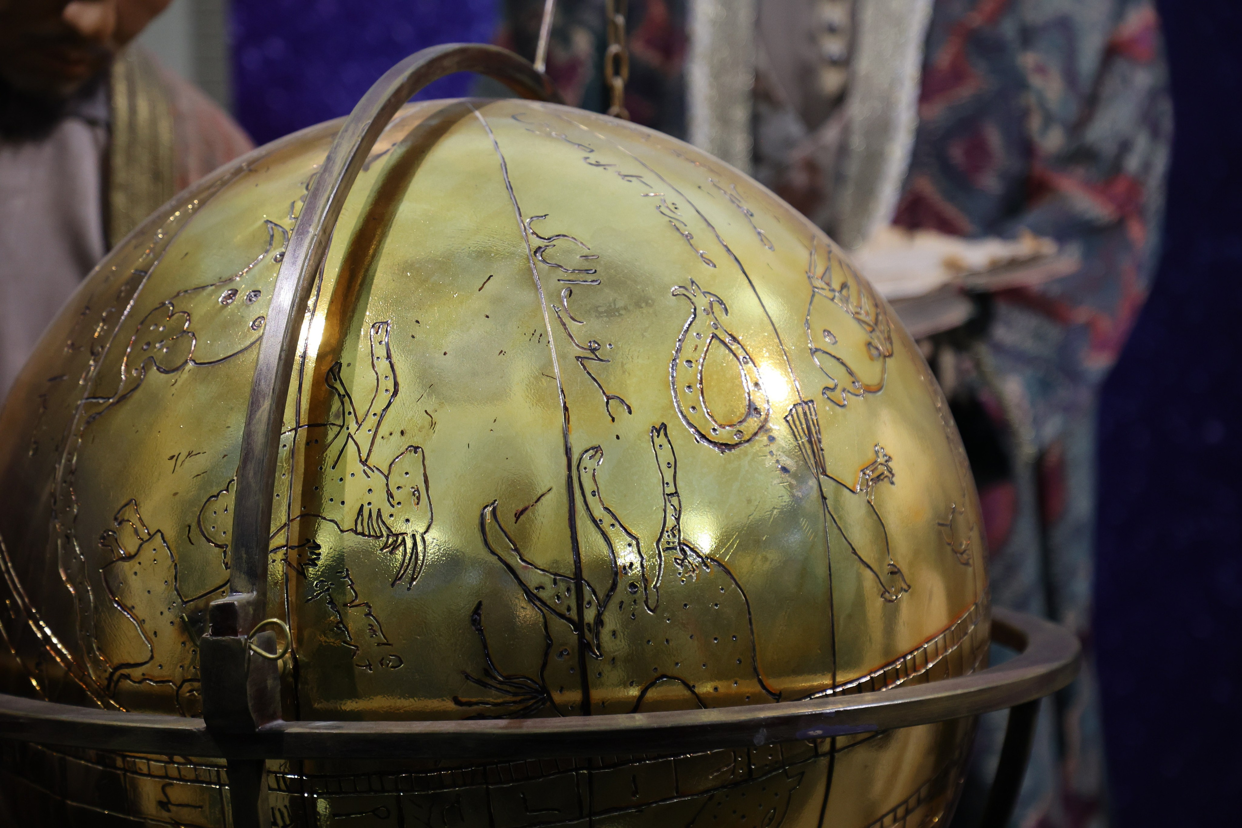 Samarkand, Uzbekistan. Andrey Filippov Photographer