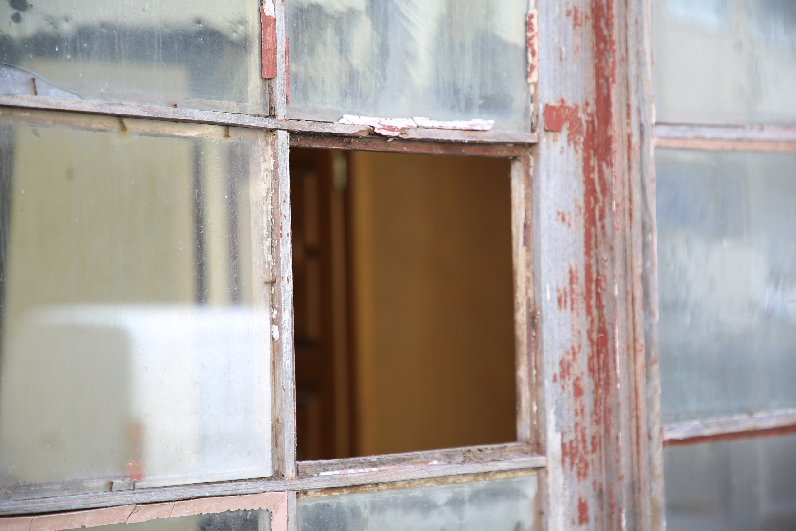 Espihnio, Portugal. Andrey Filippov Photographer