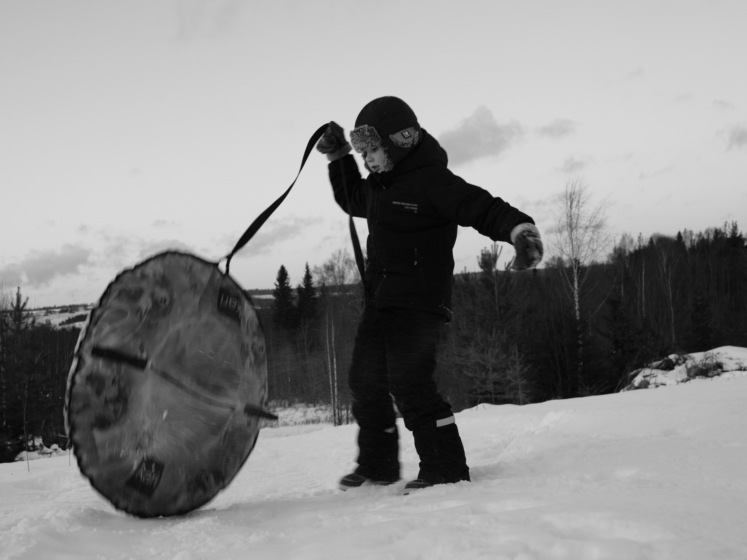 Уличные. Событийный фотограф в Москве Юлия Папиянц