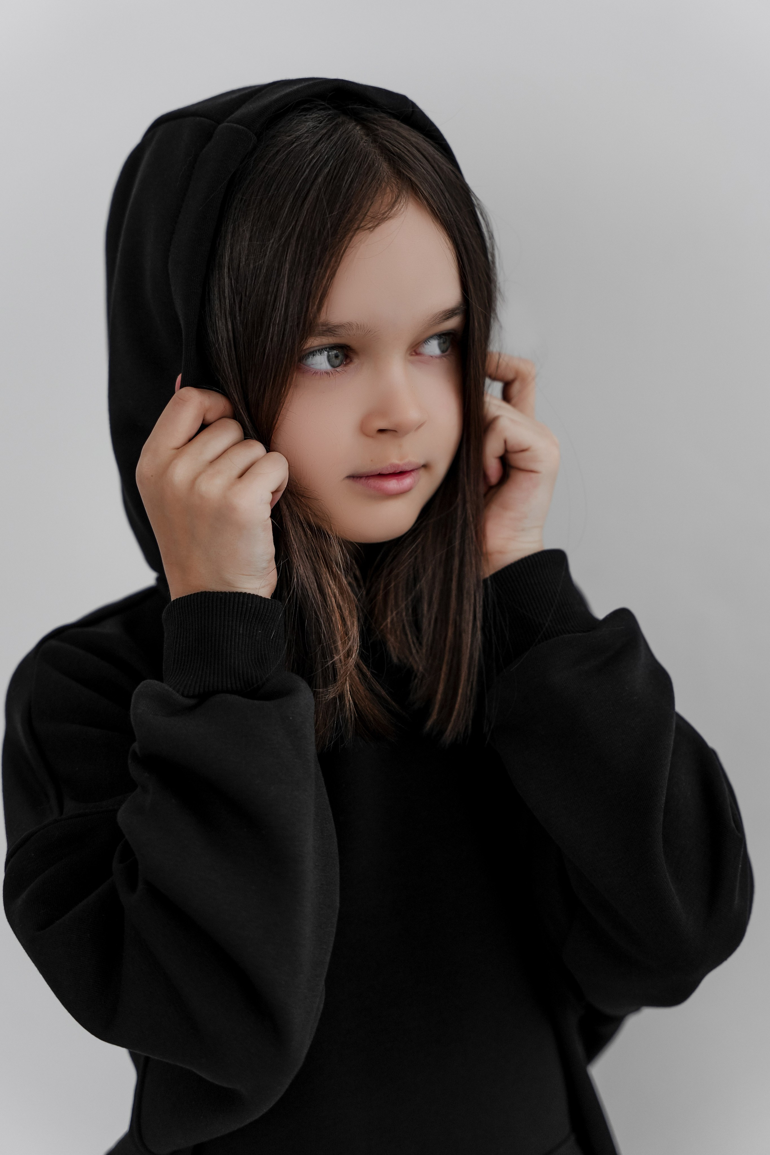 Детская одежда бренд М1. Фотограф в Смоленске Ольга Давыдова