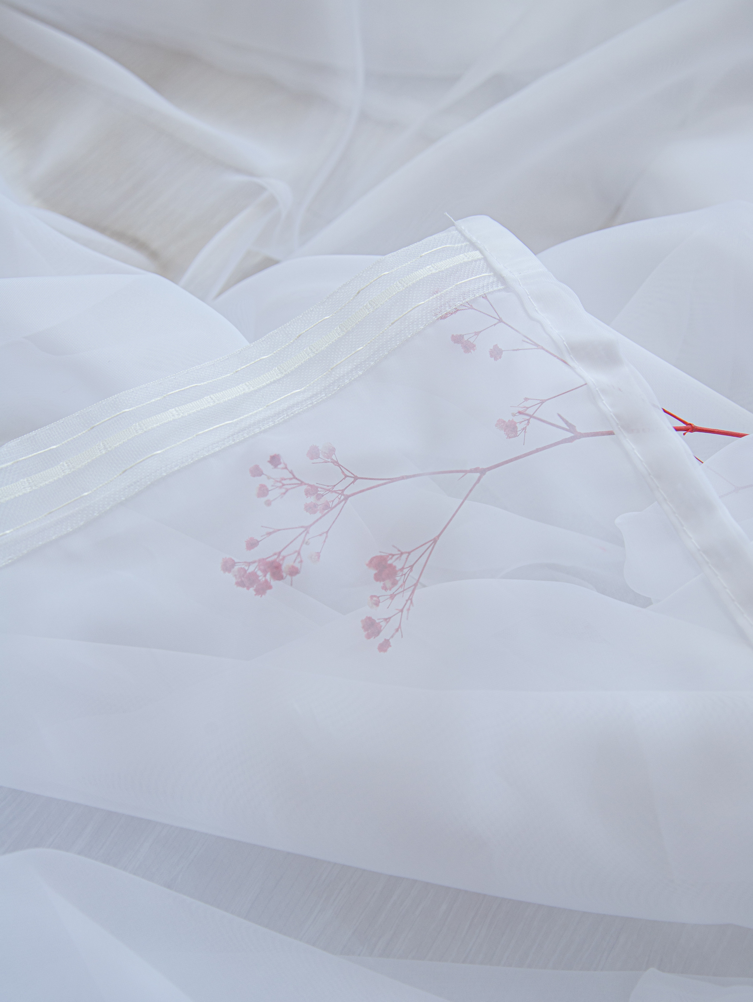 Фотограф штор, тюлей и текстиля для дома. Фотограф текстиля в Москве Ольга Иванова