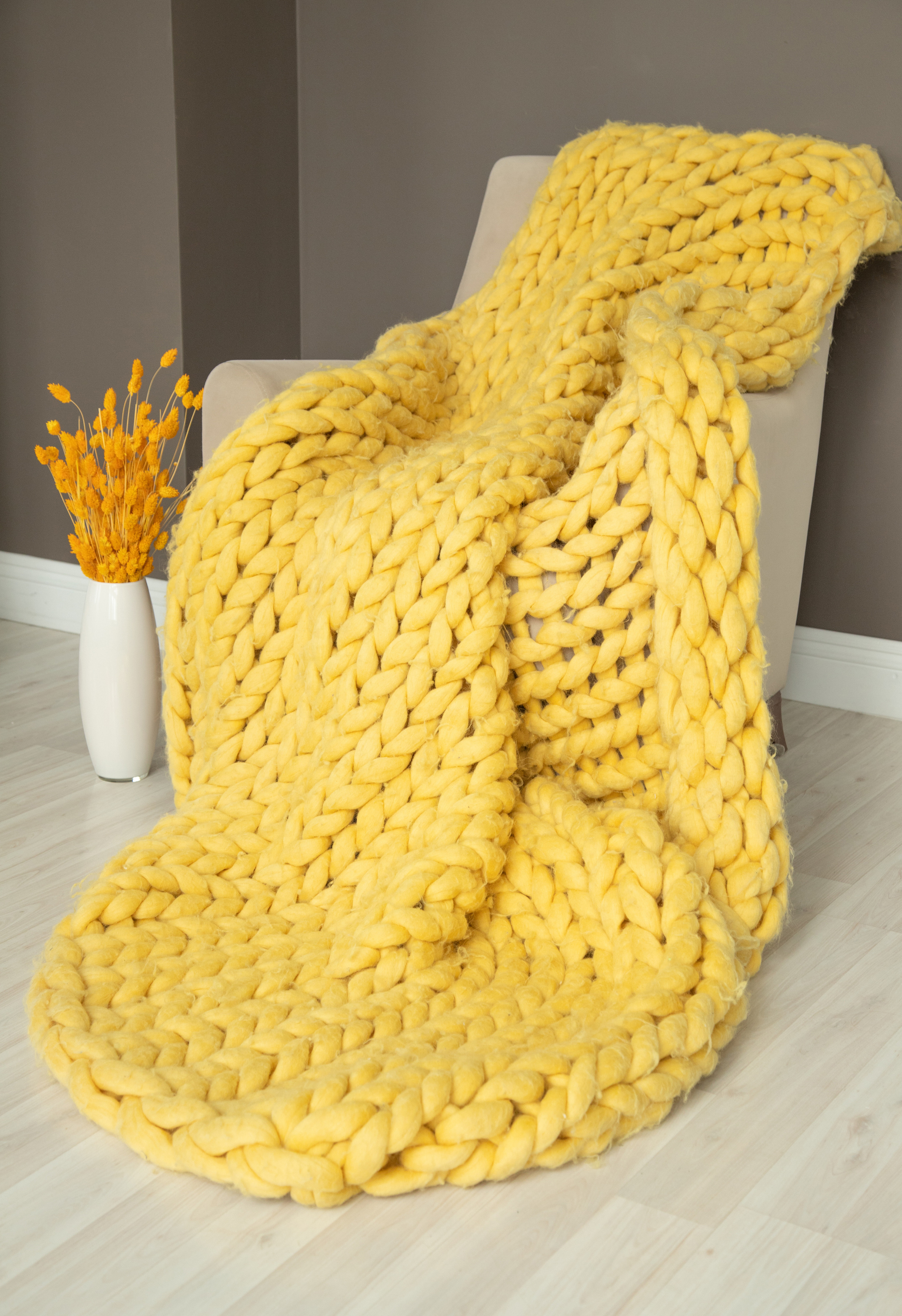 Фотограф пледов, покрывал и текстиля для дома. Фотограф текстиля в Москве Ольга Иванова