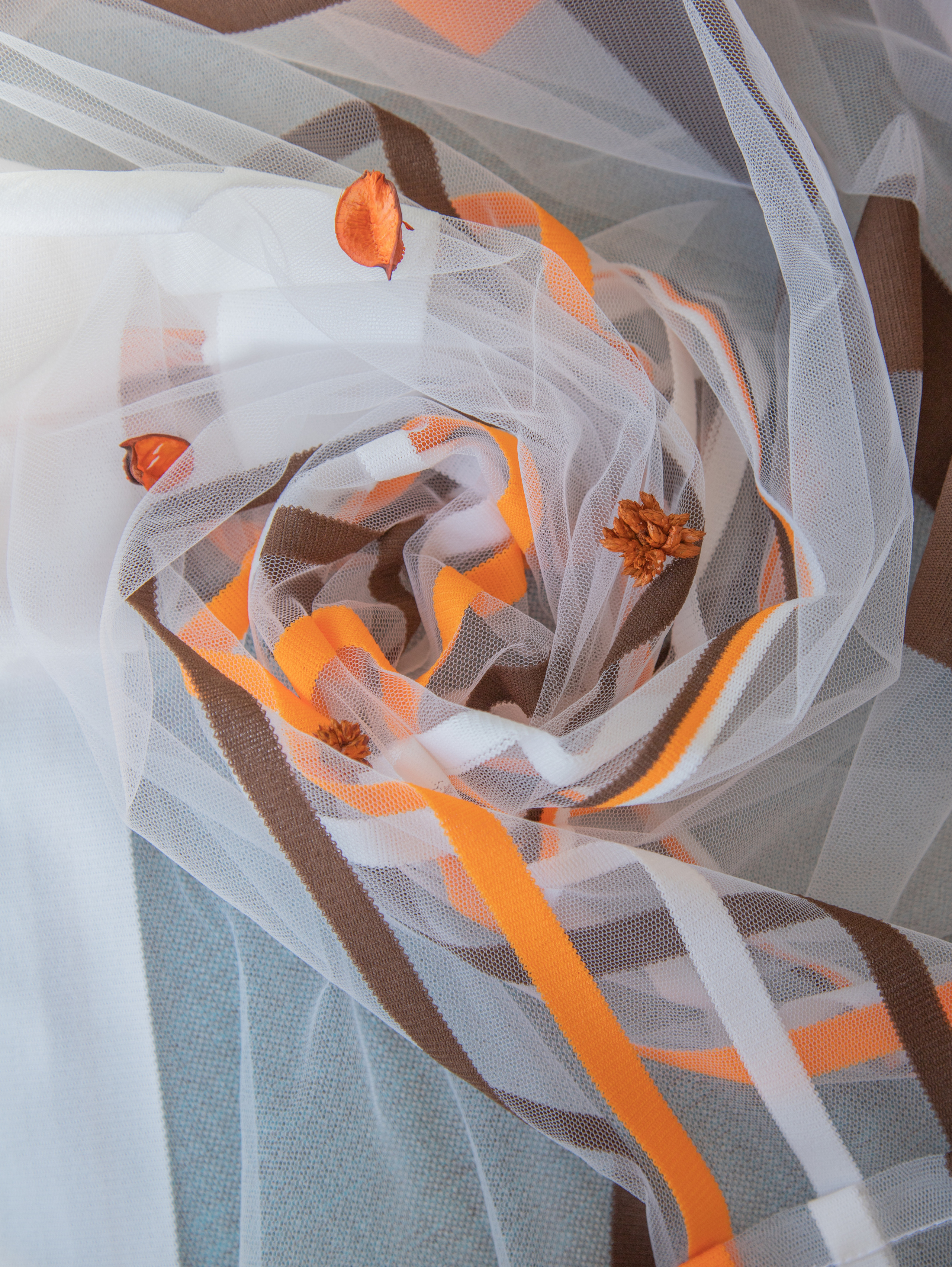 Фотограф штор, тюлей и текстиля для дома. Фотограф текстиля в Москве Ольга Иванова