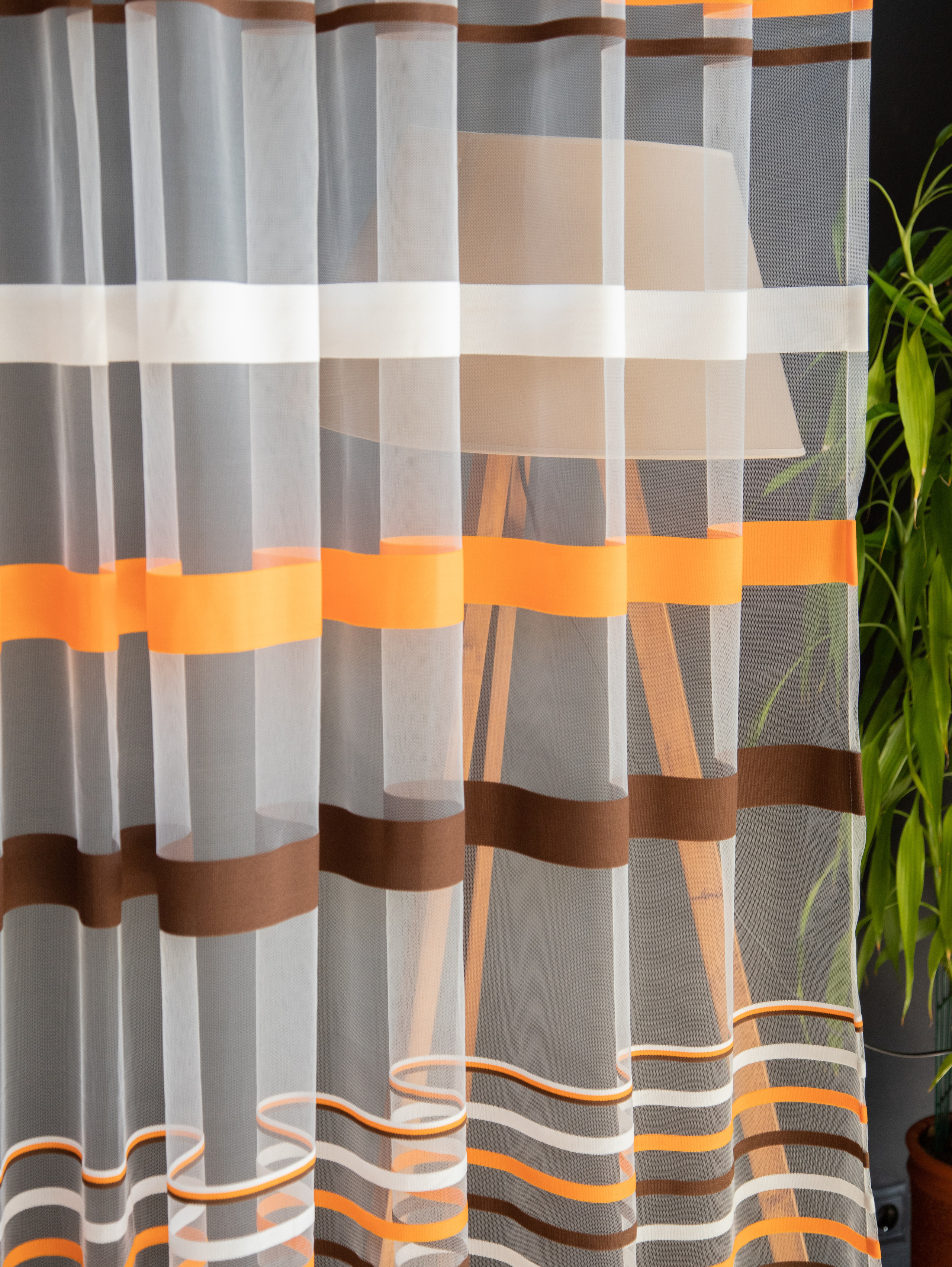 Фотограф штор, тюлей и текстиля для дома. Фотограф текстиля в Москве Ольга Иванова