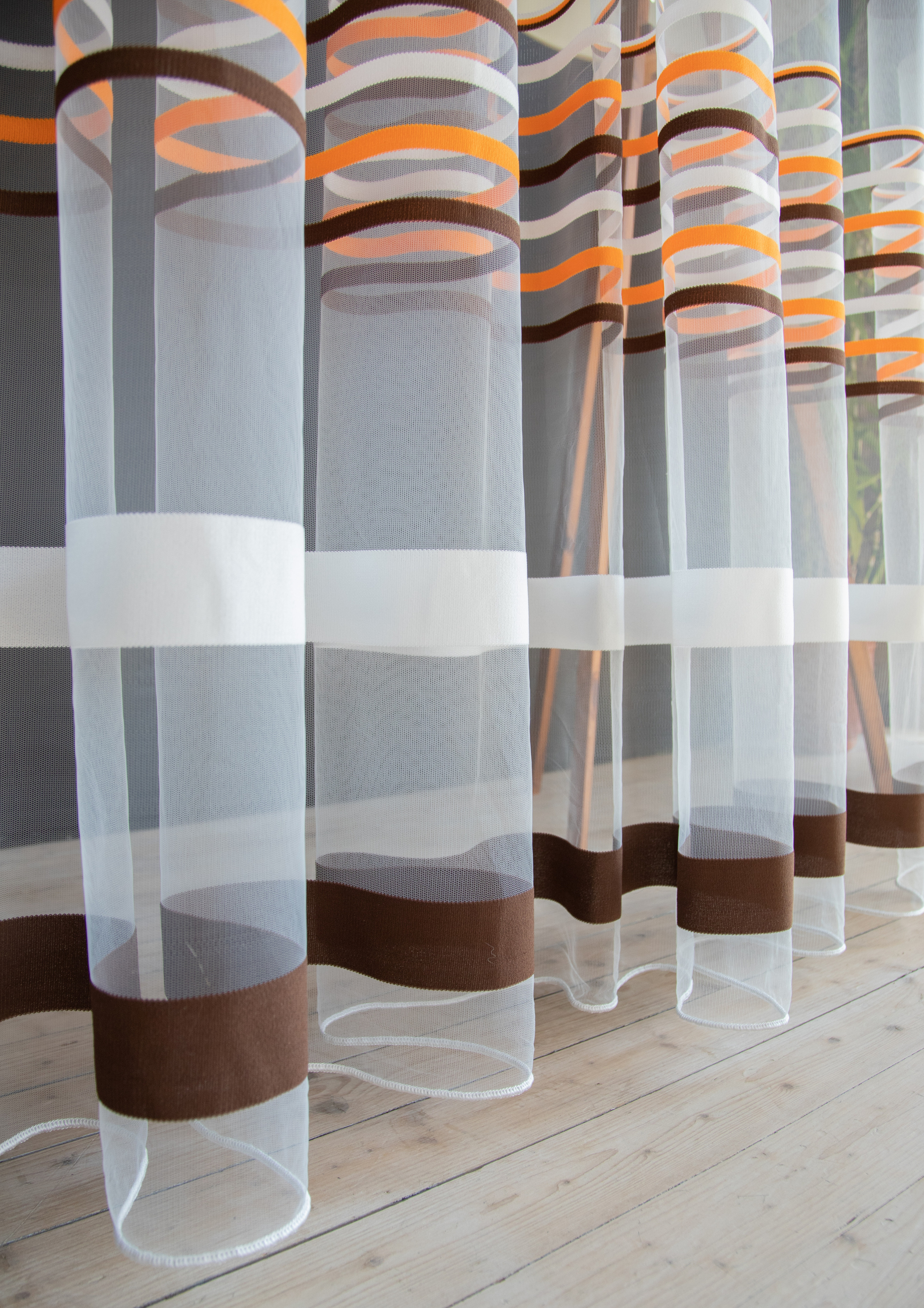 Фотограф штор, тюлей и текстиля для дома. Фотограф текстиля в Москве Ольга Иванова