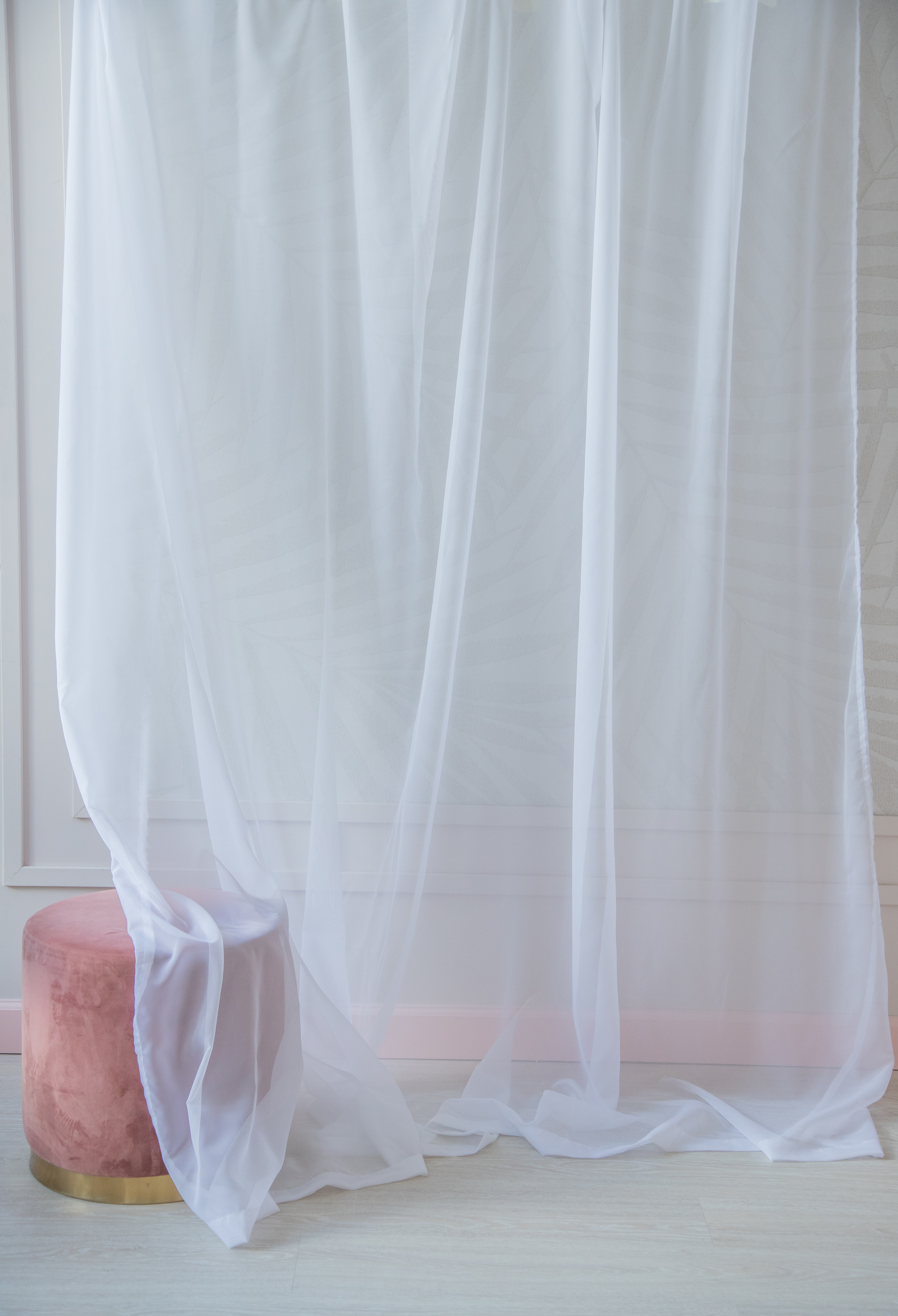 Фотограф штор, тюлей и текстиля для дома. Фотограф текстиля в Москве Ольга Иванова