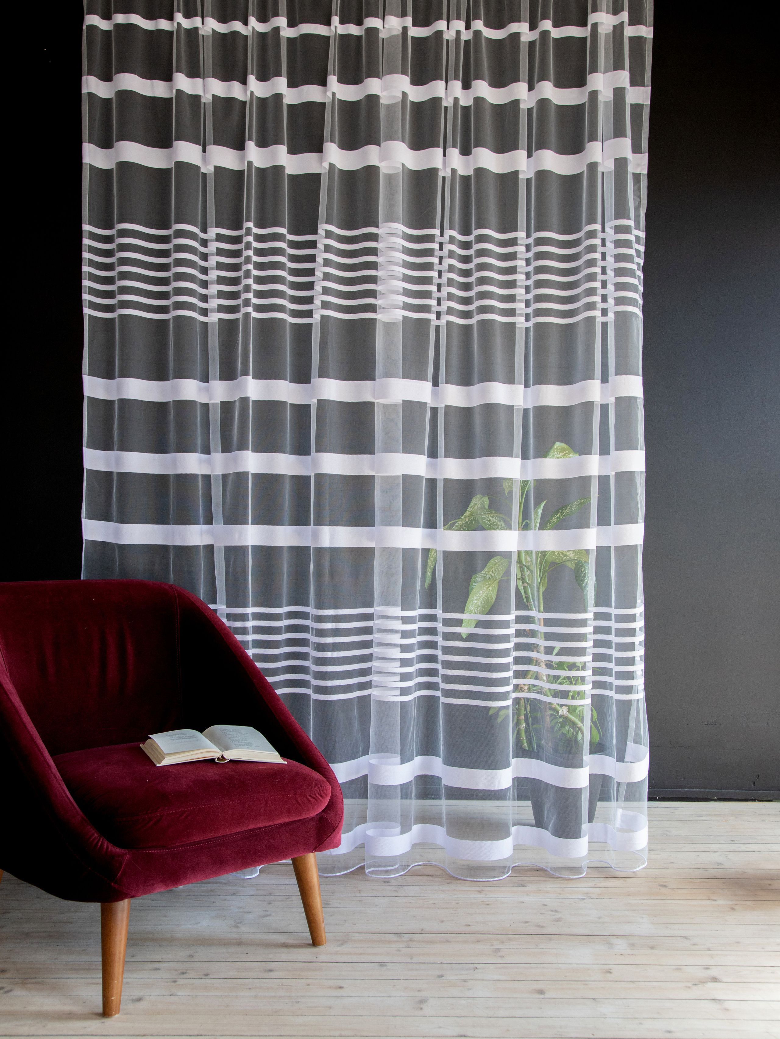 Фотограф штор, тюлей и текстиля для дома. Фотограф текстиля в Москве Ольга Иванова