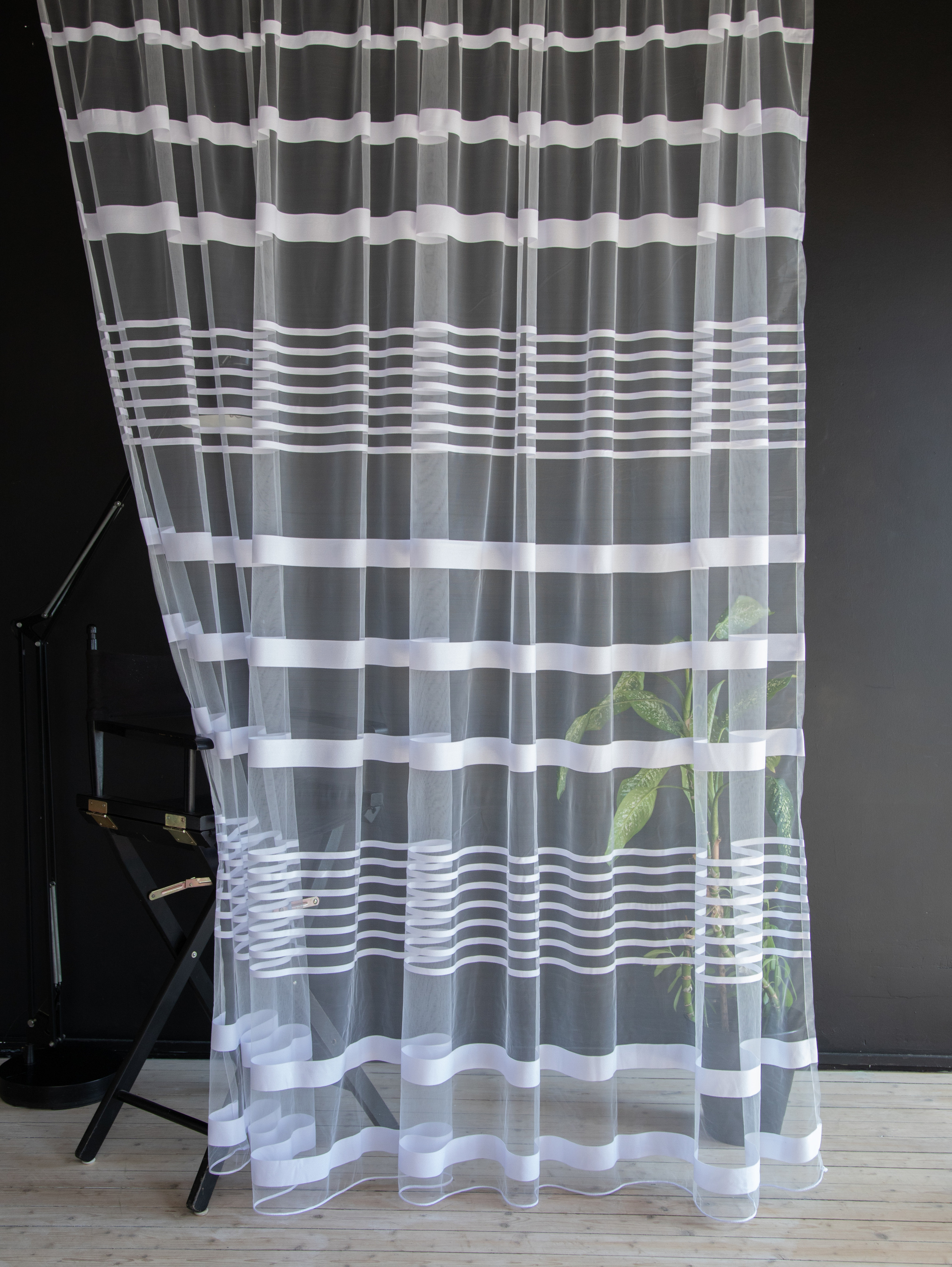 Фотограф штор, тюлей и текстиля для дома. Фотограф текстиля в Москве Ольга Иванова