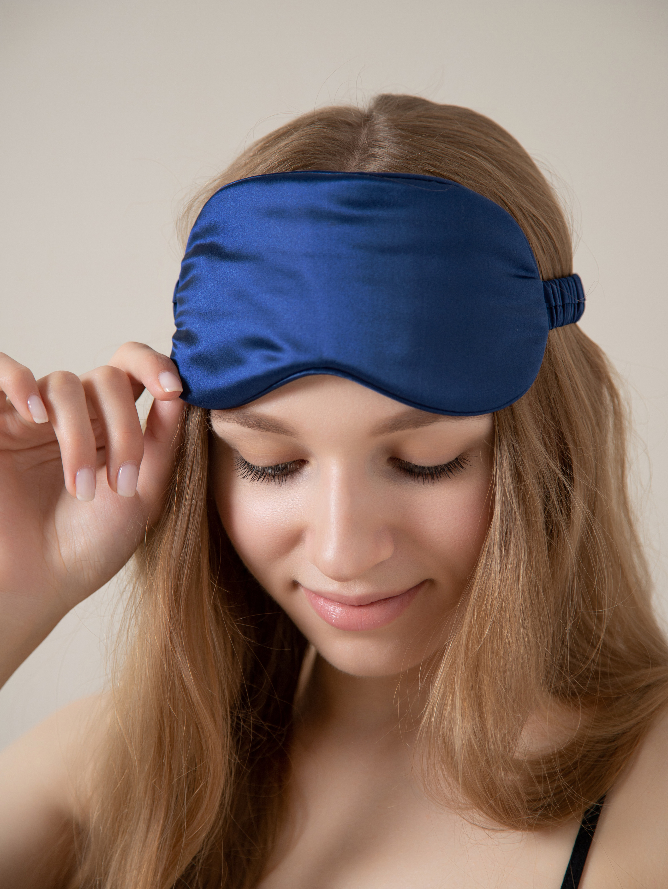 Фотограф постельного белья, подушек, одеял и текстиля для дома. Фотограф текстиля в Москве Ольга Иванова