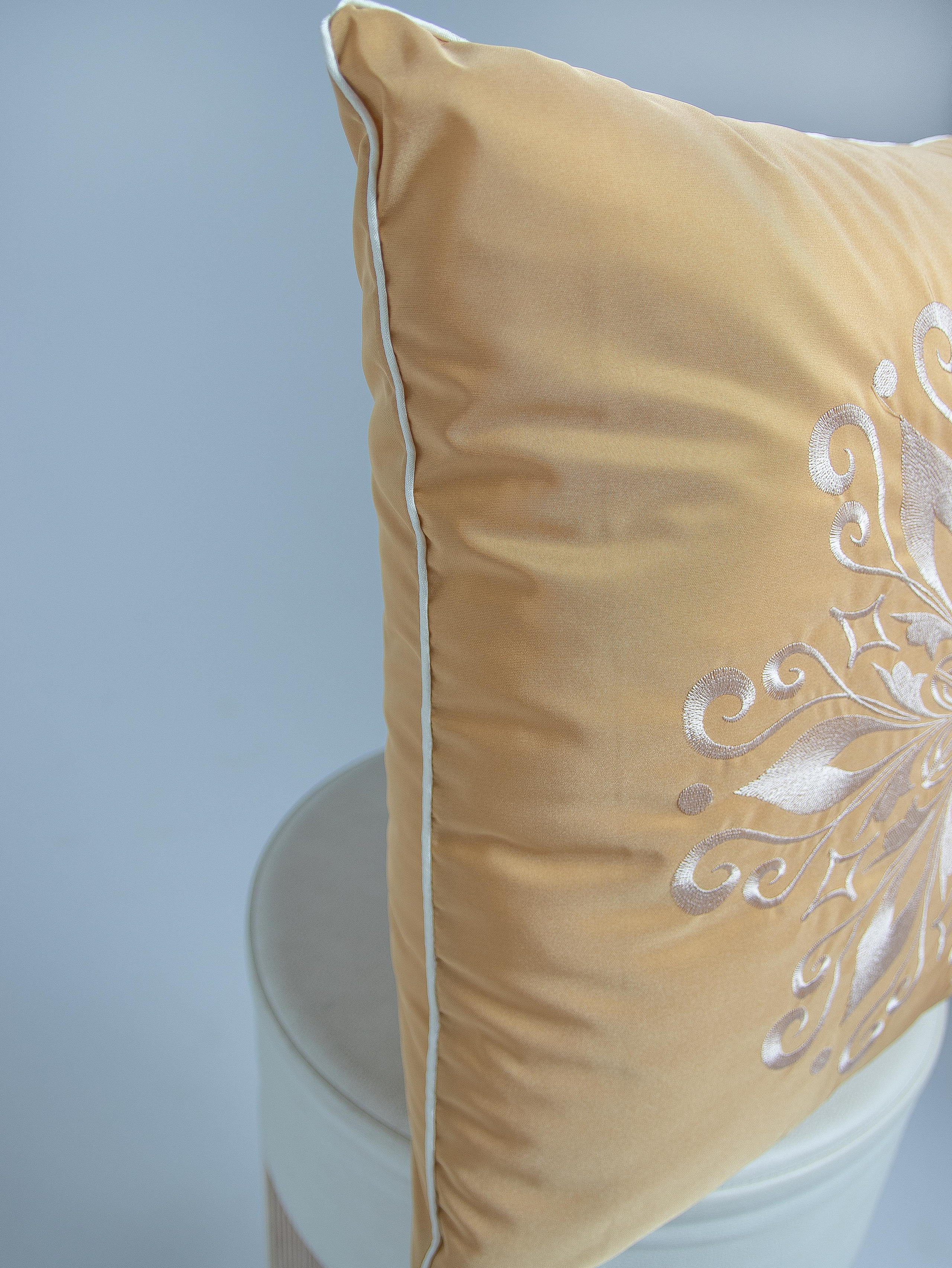 Фотосъемка декоративных подушек. Фотограф текстиля в Москве Ольга Иванова