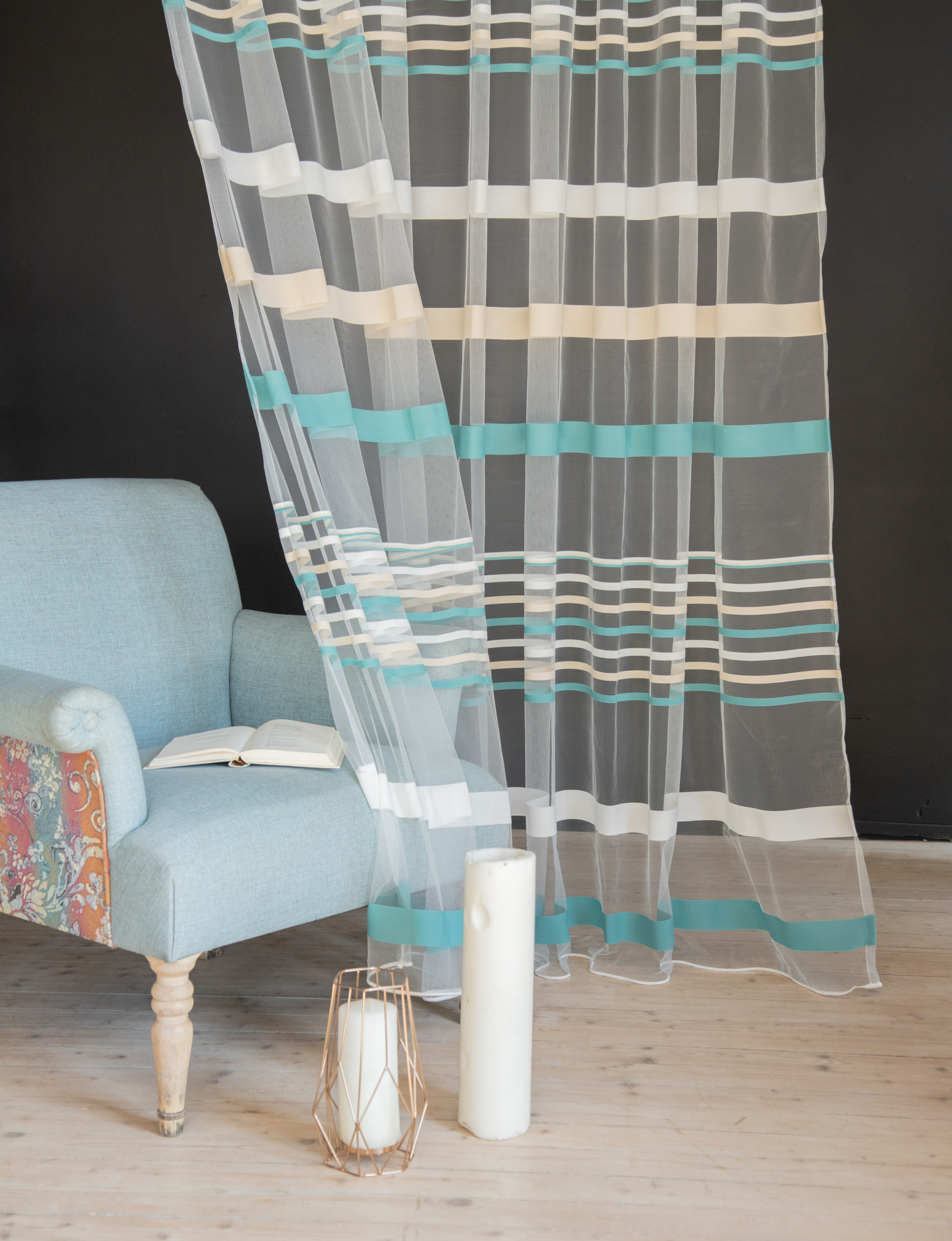 Фотограф штор, тюлей и текстиля для дома. Фотограф текстиля в Москве Ольга Иванова