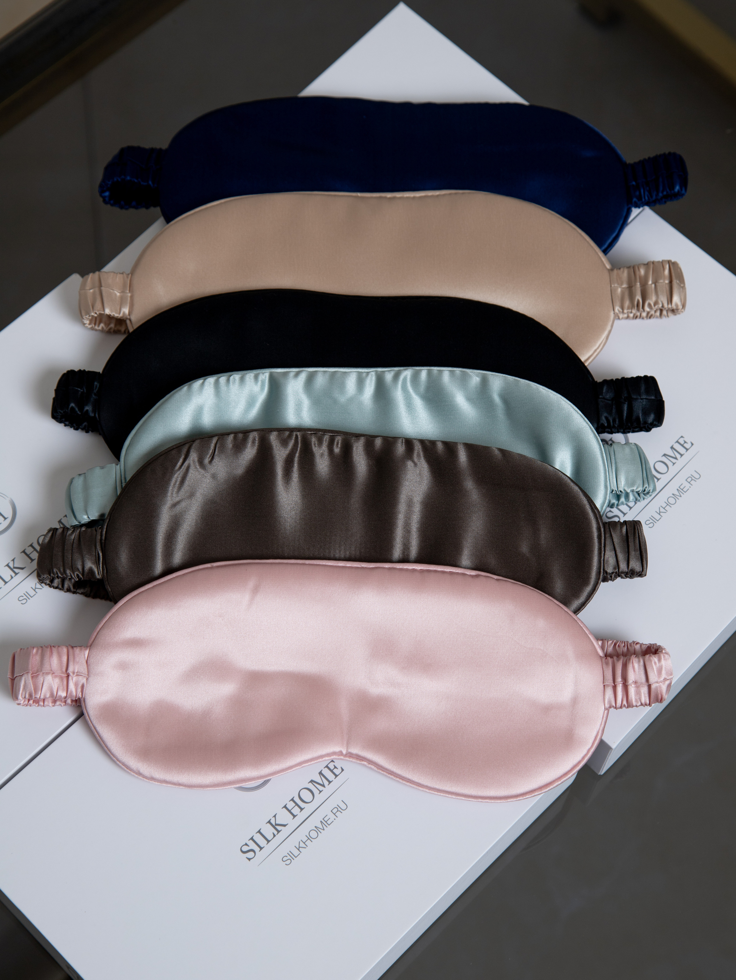 Фотограф постельного белья, подушек, одеял и текстиля для дома. Фотограф текстиля в Москве Ольга Иванова