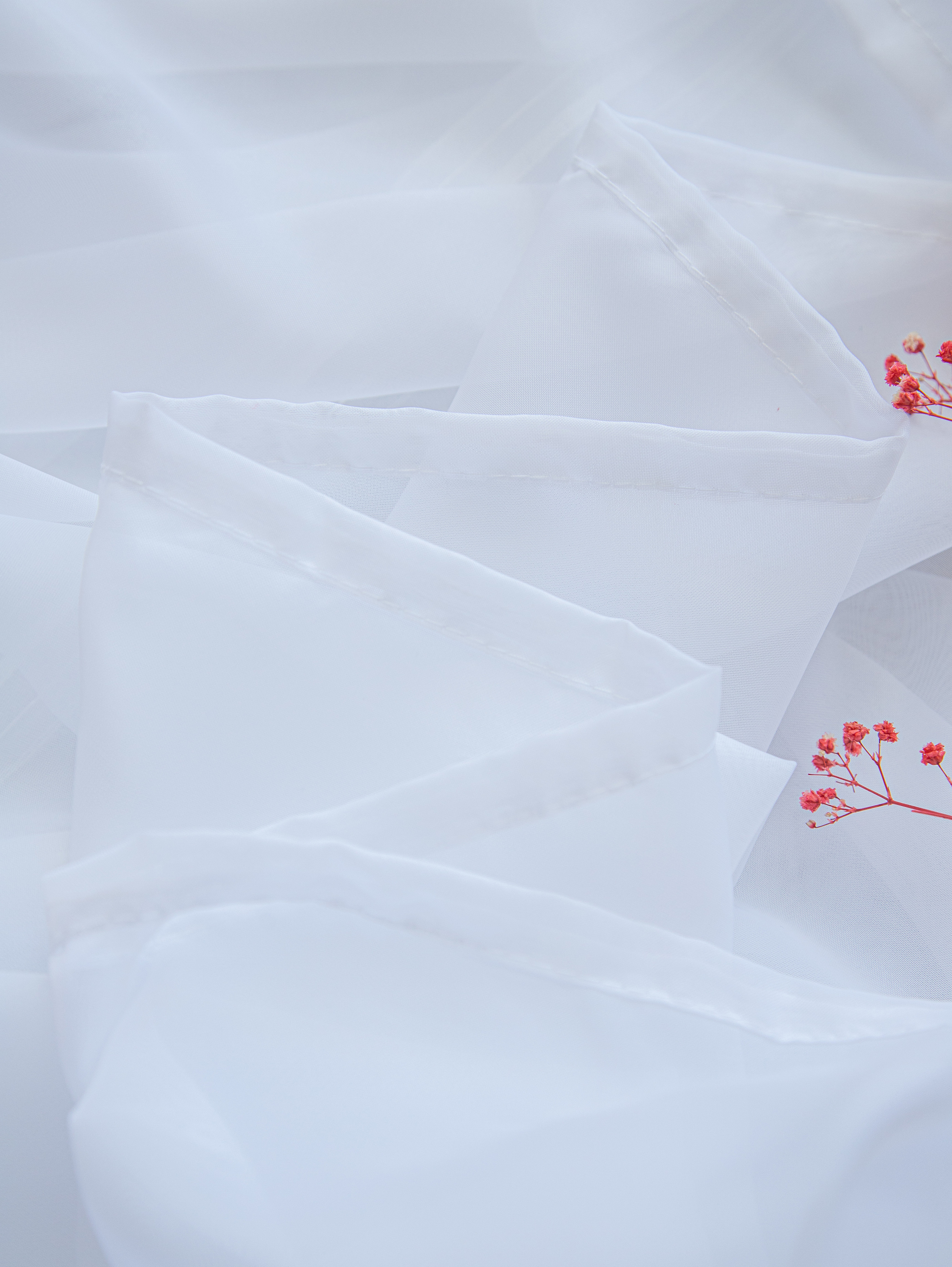 Фотограф штор, тюлей и текстиля для дома. Фотограф текстиля в Москве Ольга Иванова