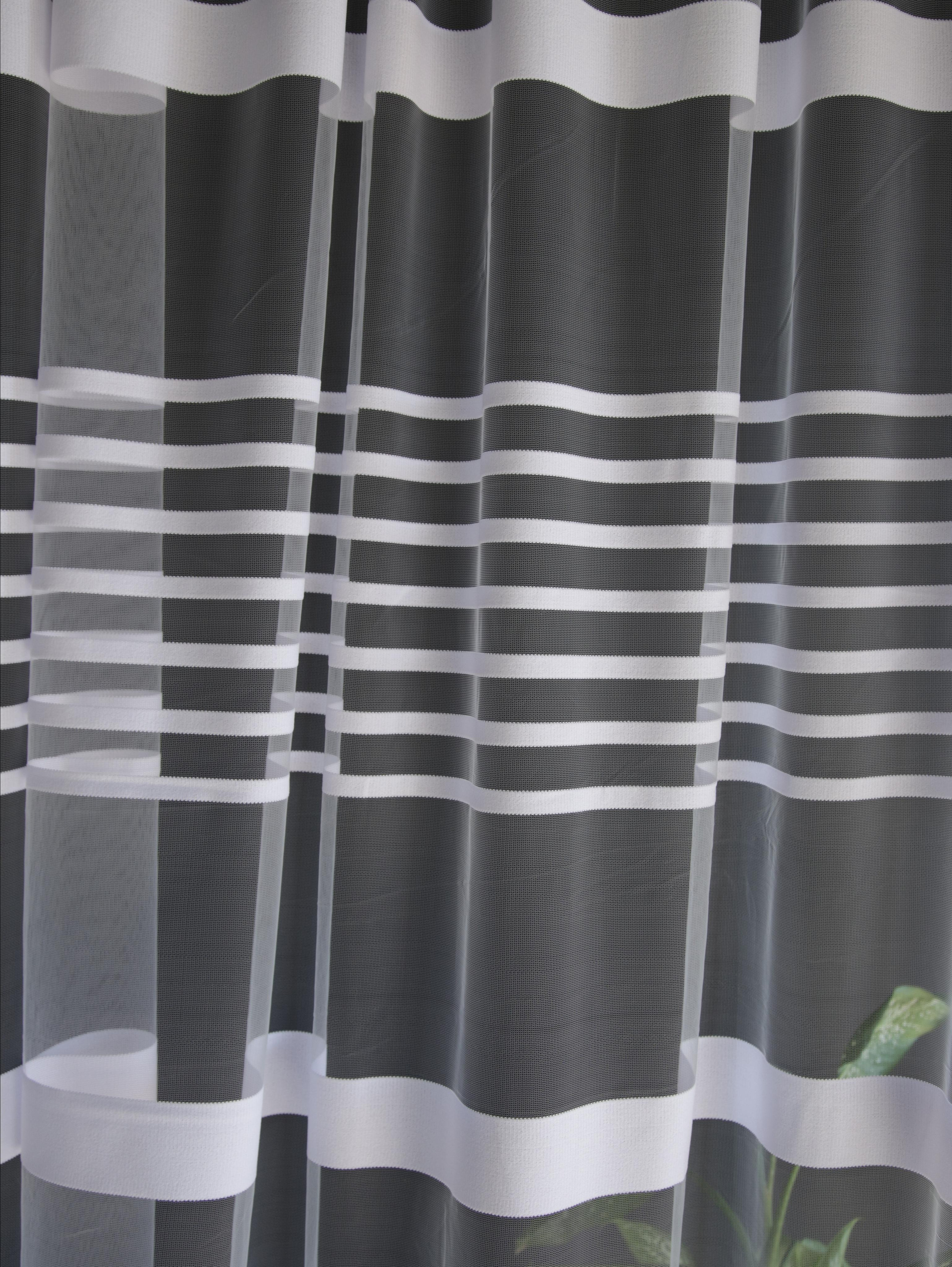 Фотограф штор, тюлей и текстиля для дома. Фотограф текстиля в Москве Ольга Иванова