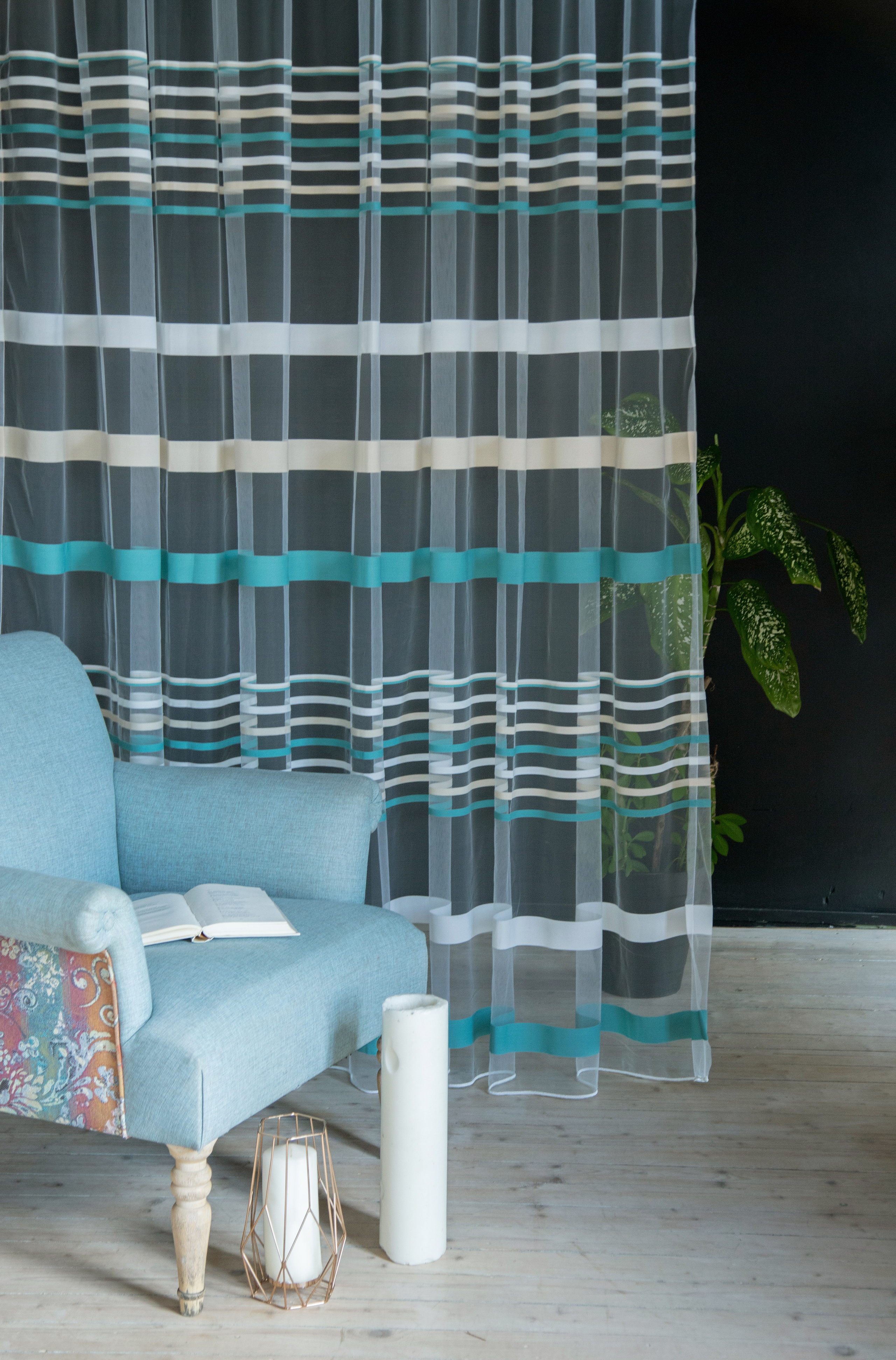 Фотограф штор, тюлей и текстиля для дома. Фотограф текстиля в Москве Ольга Иванова