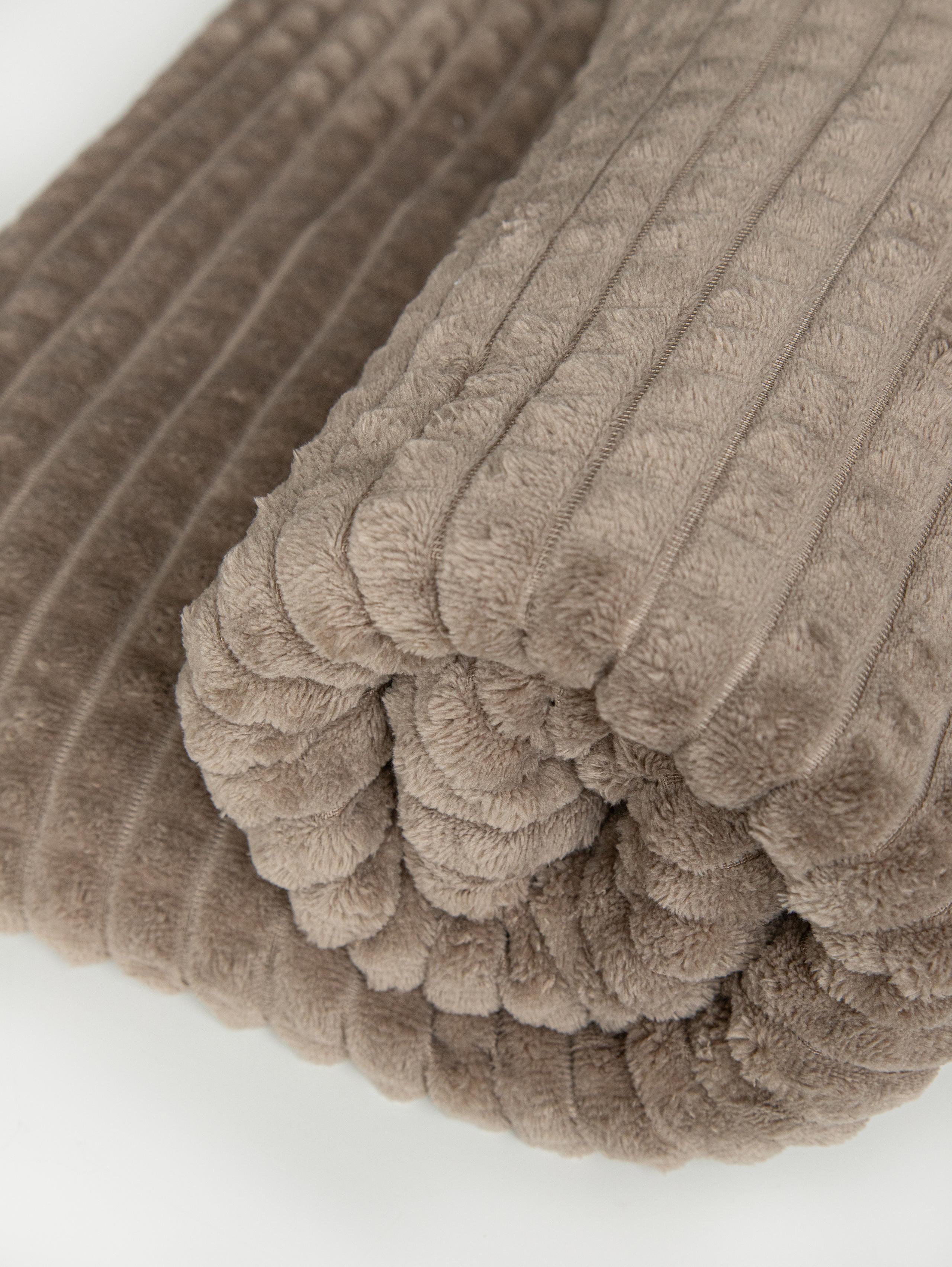 Фотограф пледов, покрывал и текстиля для дома. Фотограф текстиля в Москве Ольга Иванова