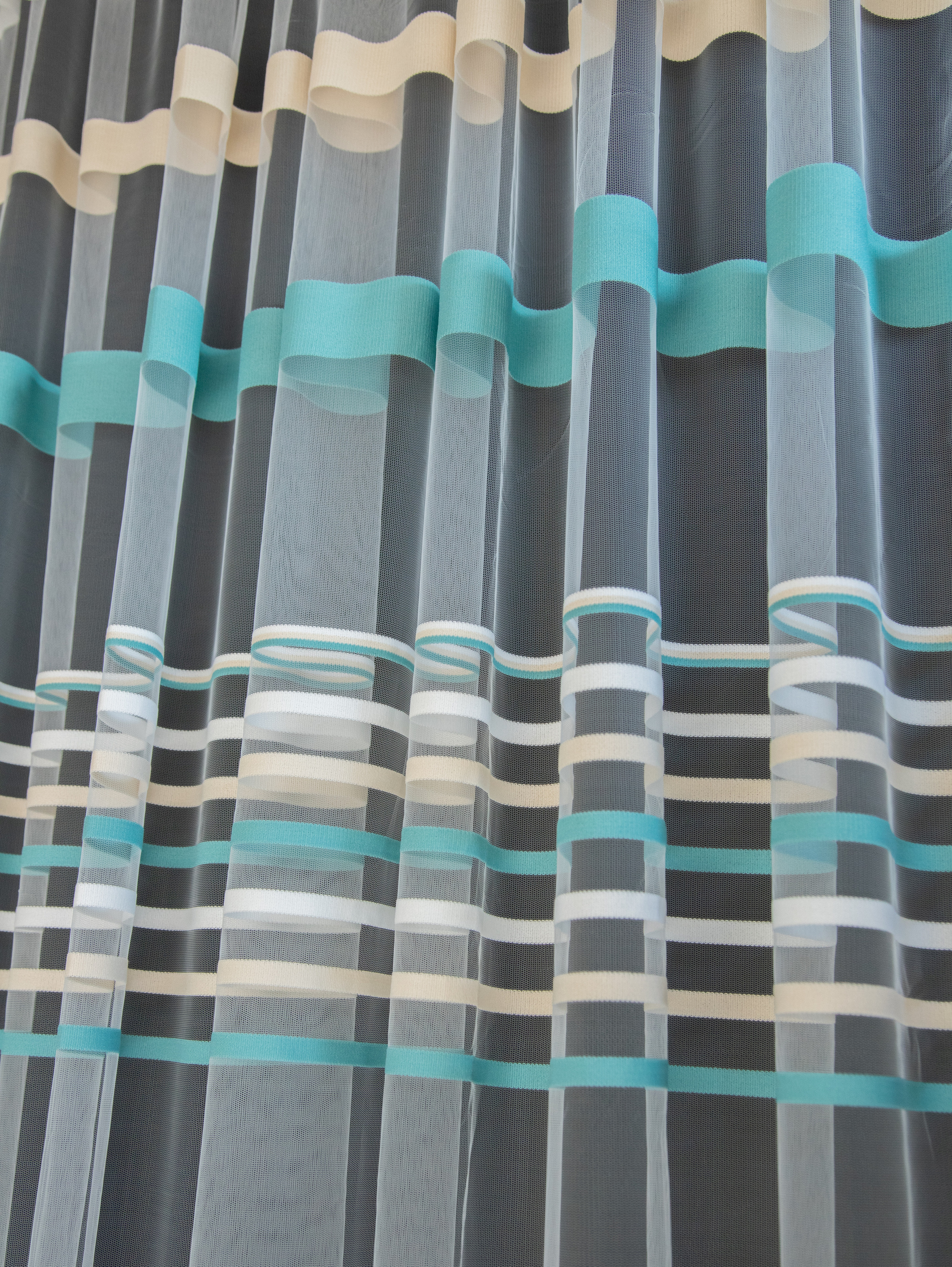 Фотограф штор, тюлей и текстиля для дома. Фотограф текстиля в Москве Ольга Иванова