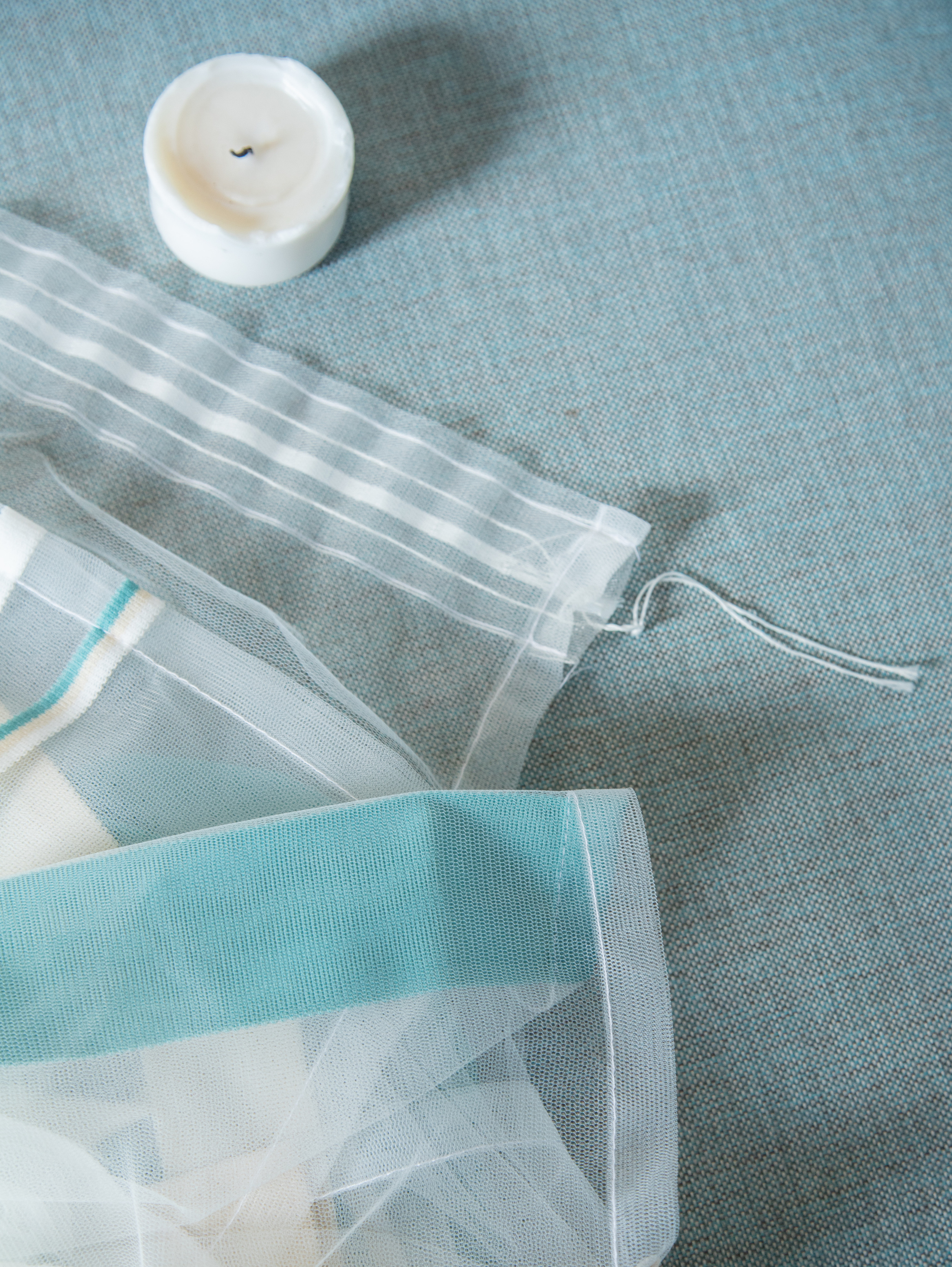 Фотограф штор, тюлей и текстиля для дома. Фотограф текстиля в Москве Ольга Иванова