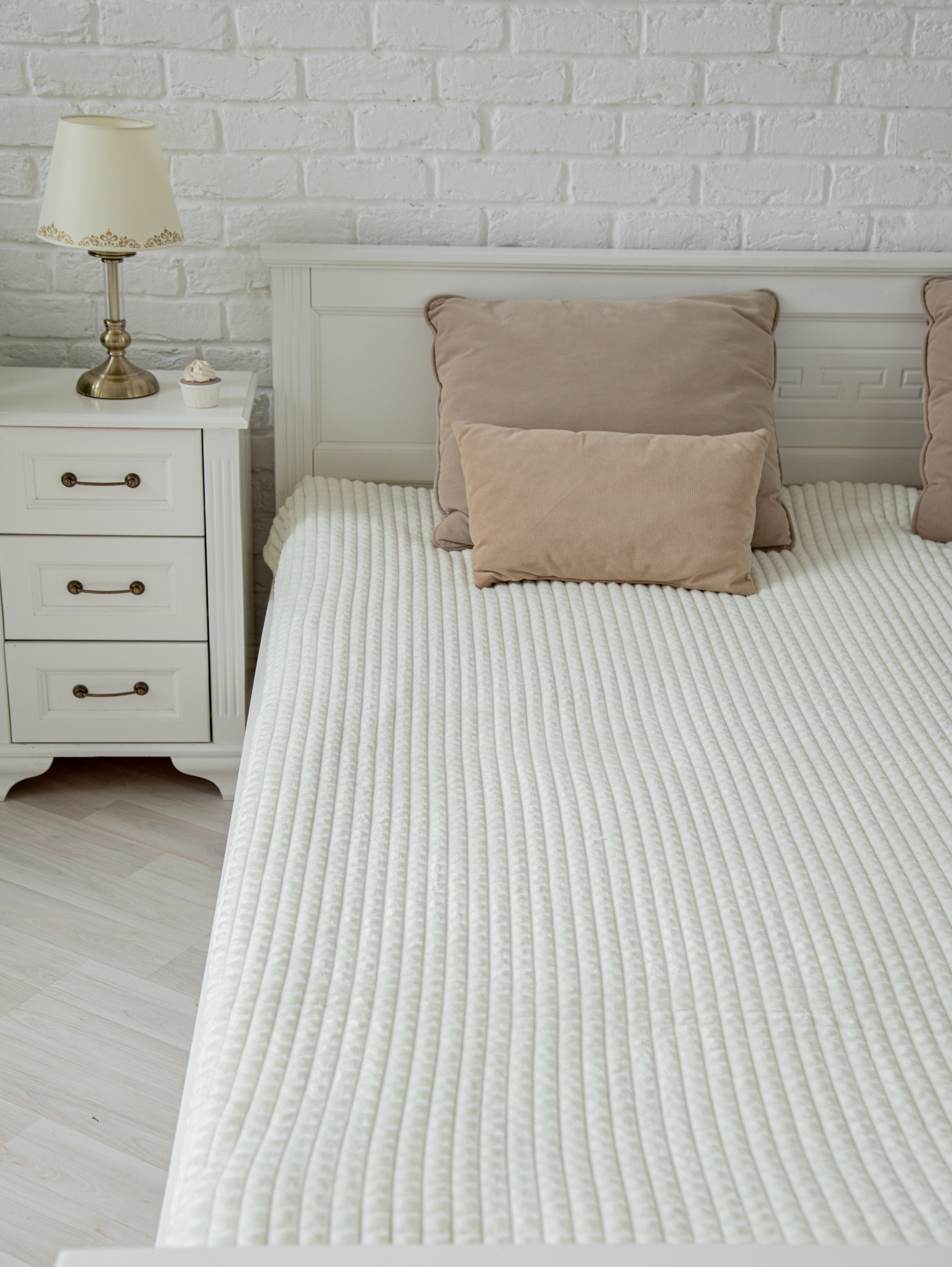 Фотограф пледов, покрывал и текстиля для дома. Фотограф текстиля в Москве Ольга Иванова