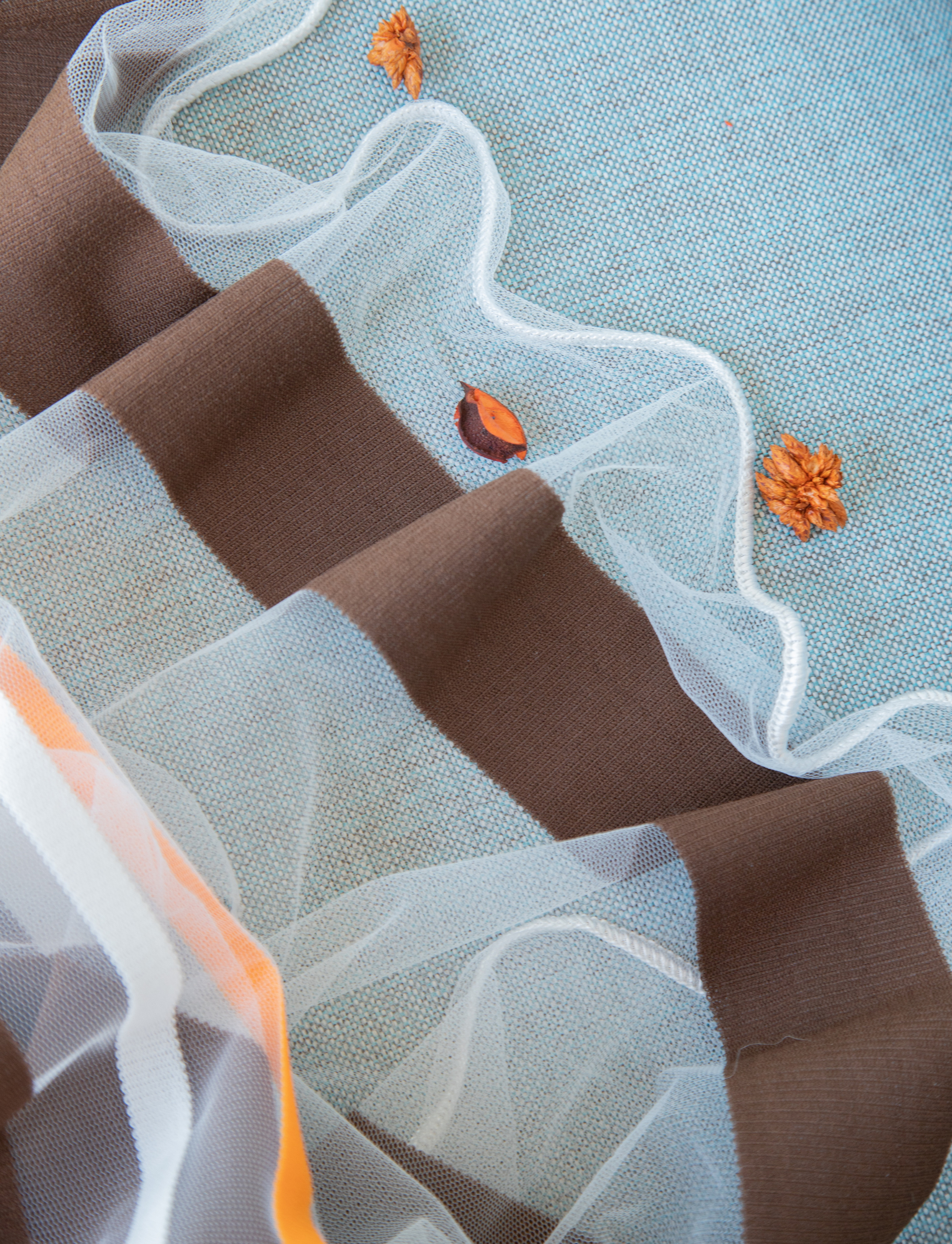 Фотограф штор, тюлей и текстиля для дома. Фотограф текстиля в Москве Ольга Иванова