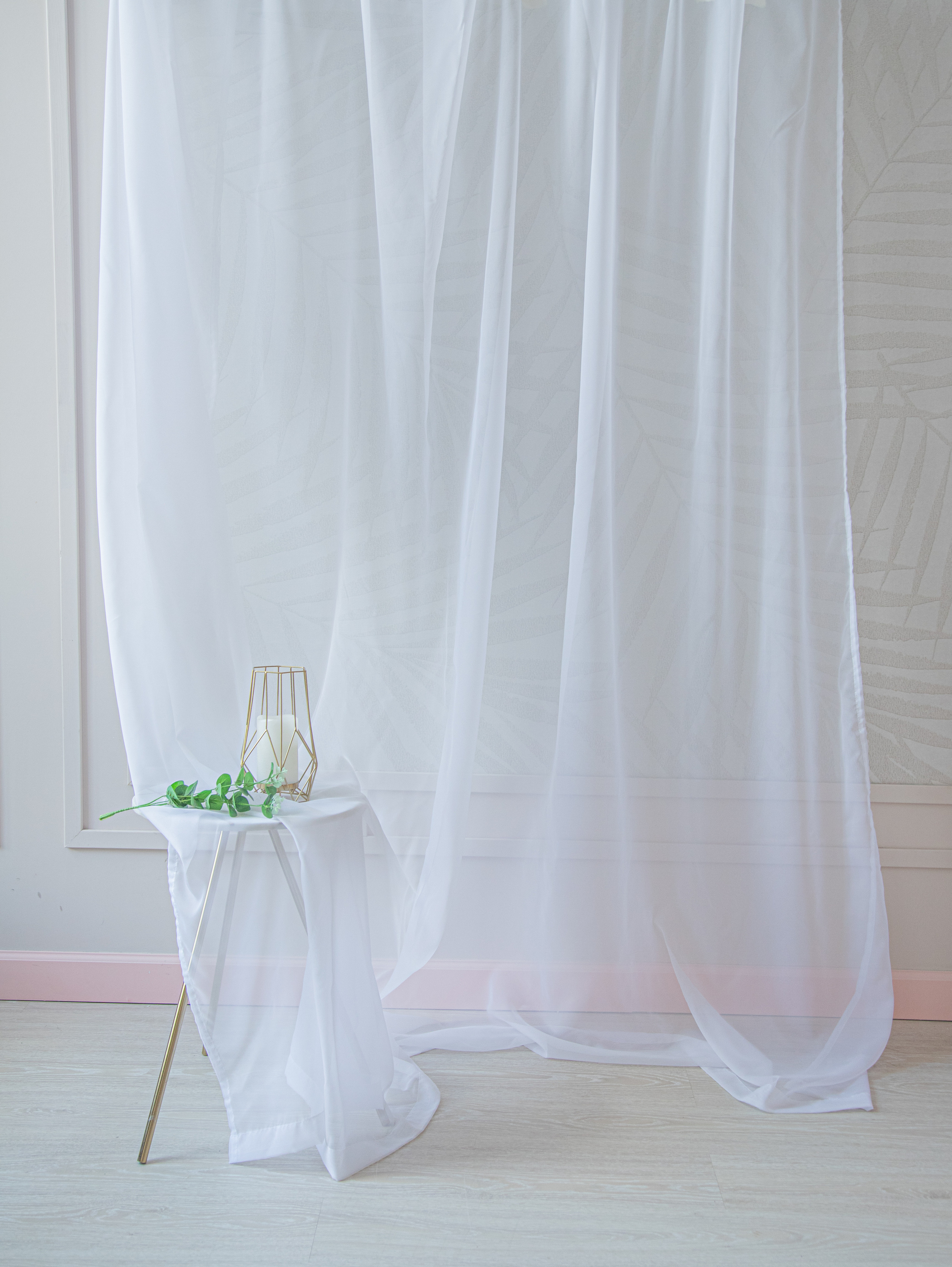 Фотограф штор, тюлей и текстиля для дома. Фотограф текстиля в Москве Ольга Иванова