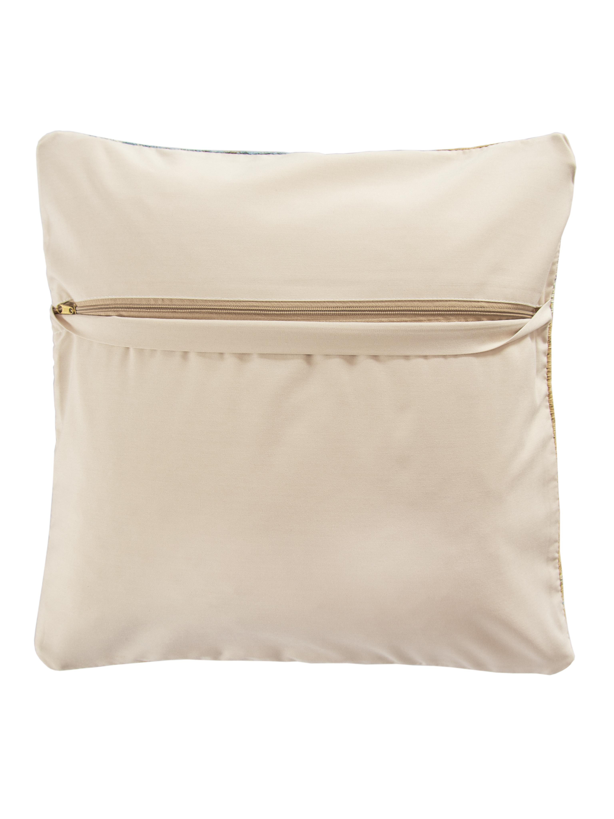 Фотосъемка декоративных подушек. Фотограф текстиля в Москве Ольга Иванова