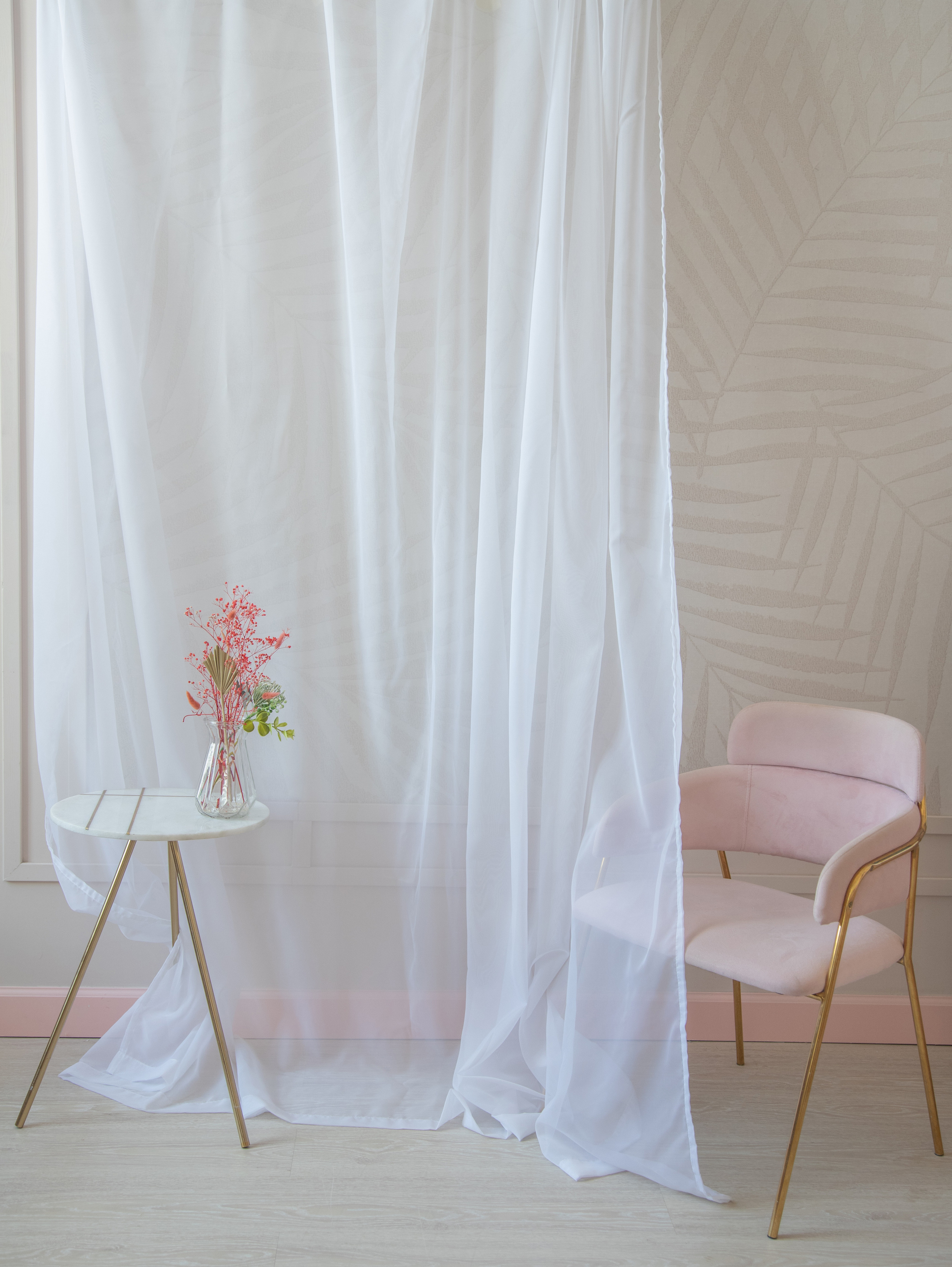 Фотограф штор, тюлей и текстиля для дома. Фотограф текстиля в Москве Ольга Иванова