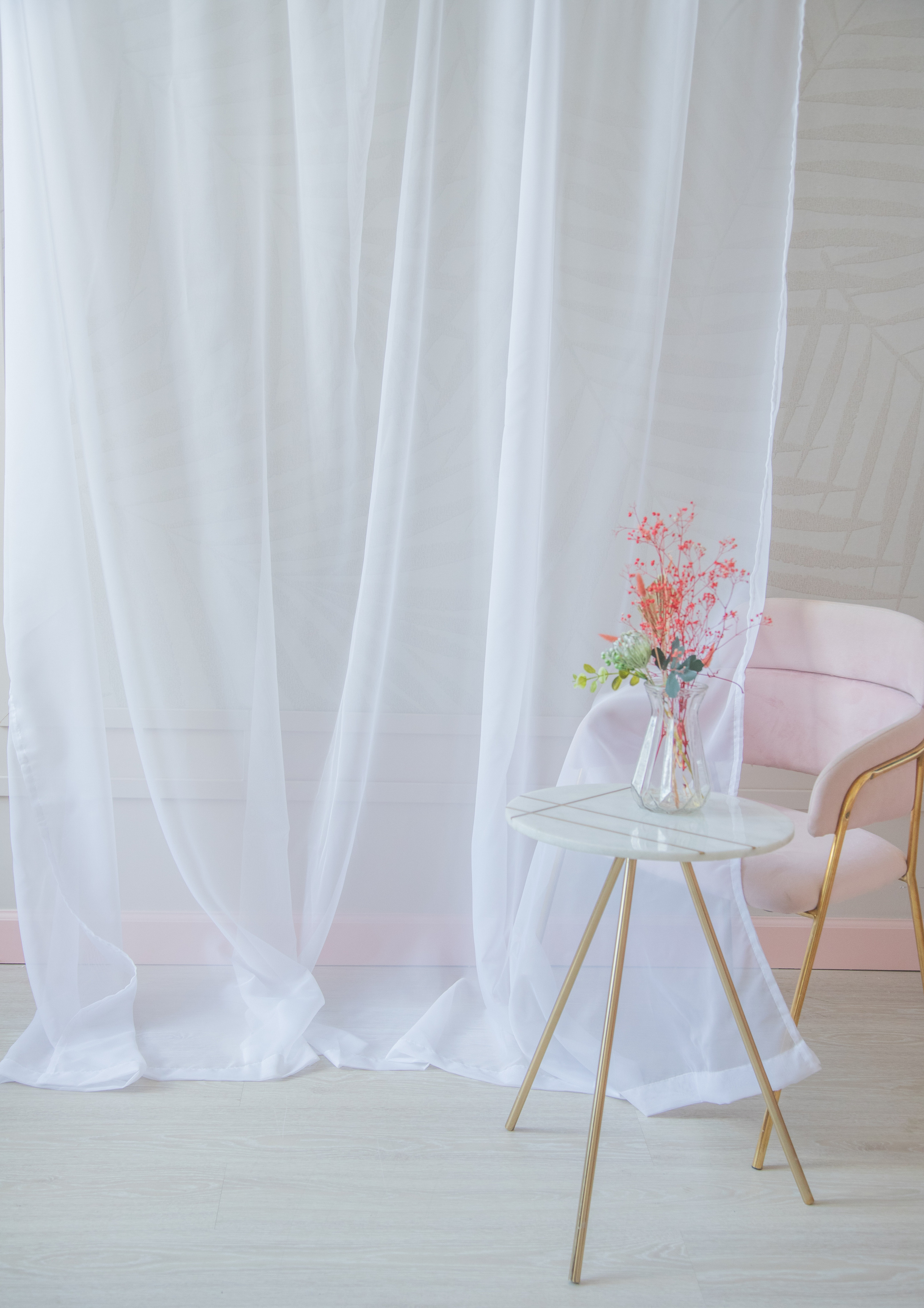 Фотограф штор, тюлей и текстиля для дома. Фотограф текстиля в Москве Ольга Иванова