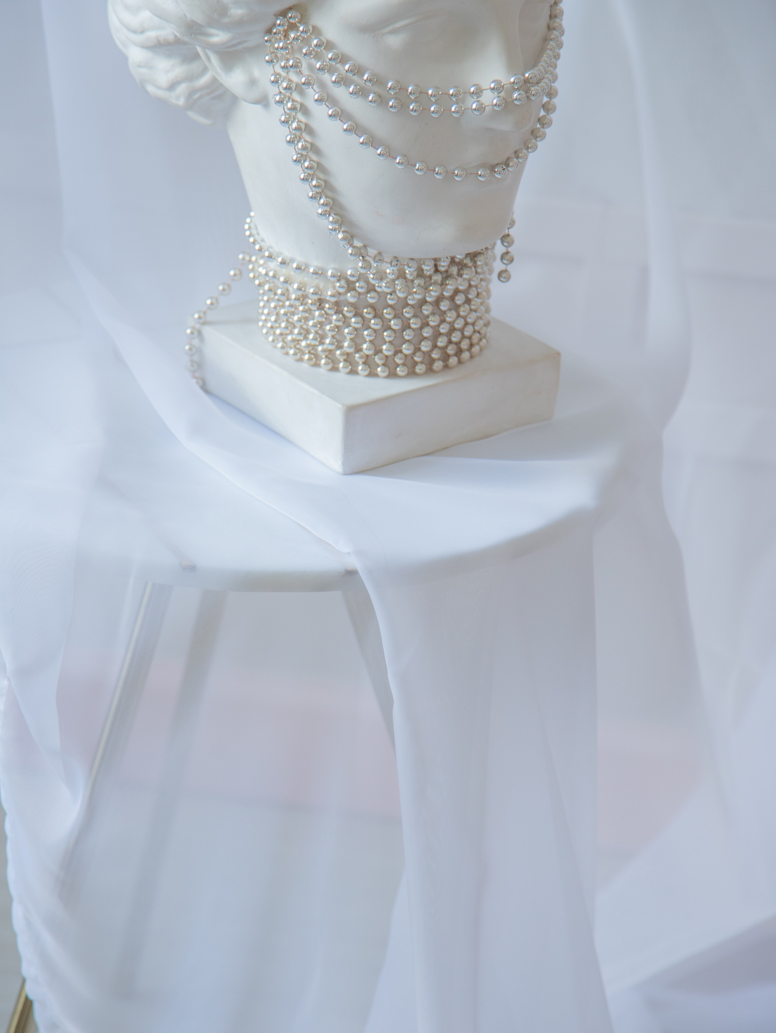 Фотограф штор, тюлей и текстиля для дома. Фотограф текстиля в Москве Ольга Иванова