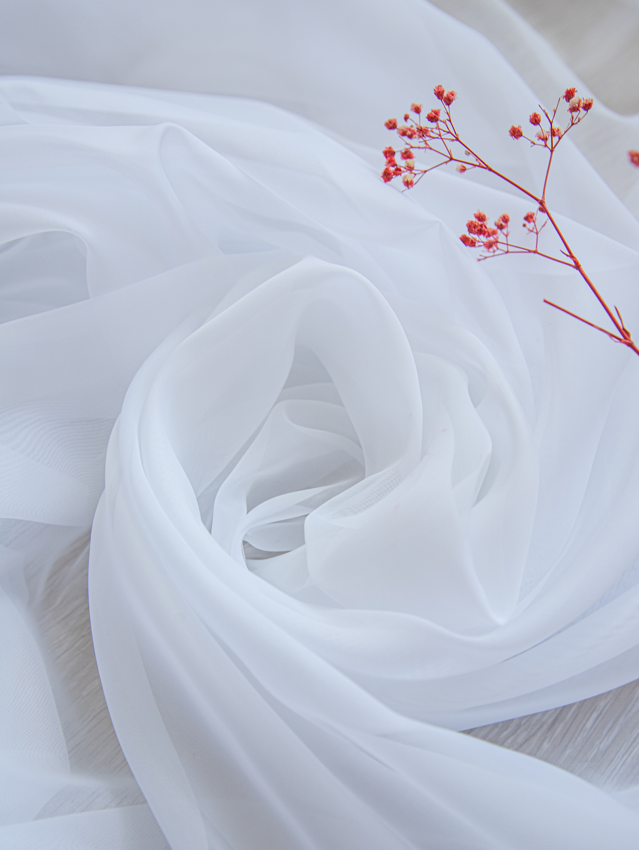 Фотограф штор, тюлей и текстиля для дома. Фотограф текстиля в Москве Ольга Иванова