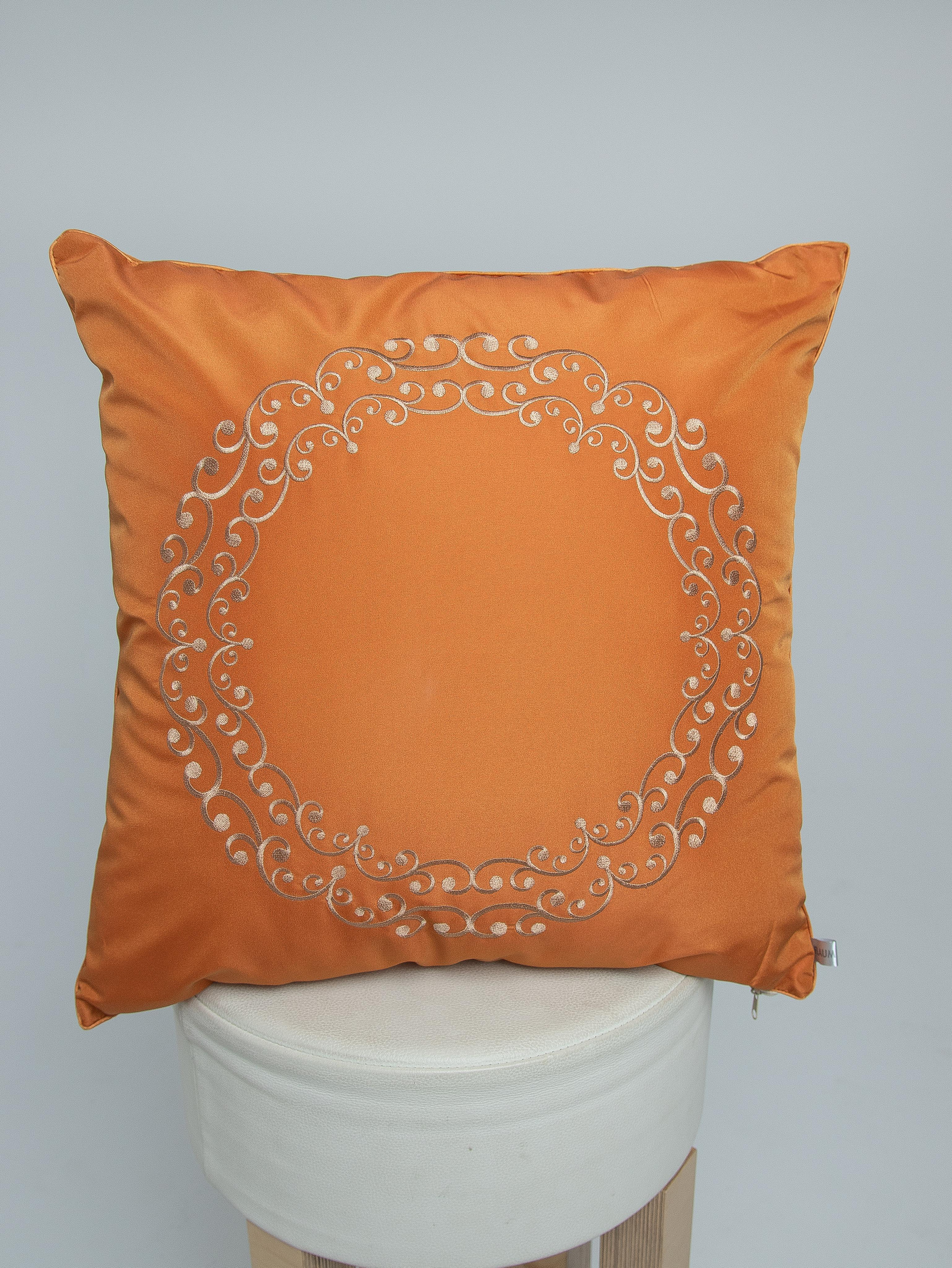 Фотосъемка декоративных подушек. Фотограф текстиля в Москве Ольга Иванова